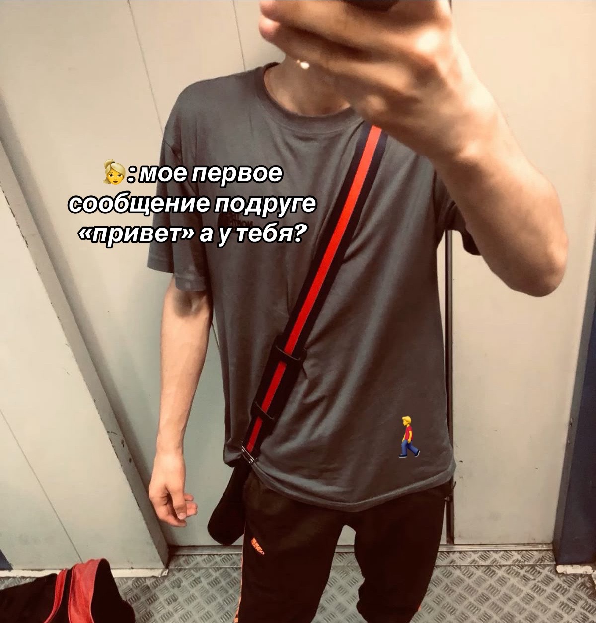 @𝐚𝐛𝐮𝐬𝐢𝐤.𝟓𝟎𝟎 🦈