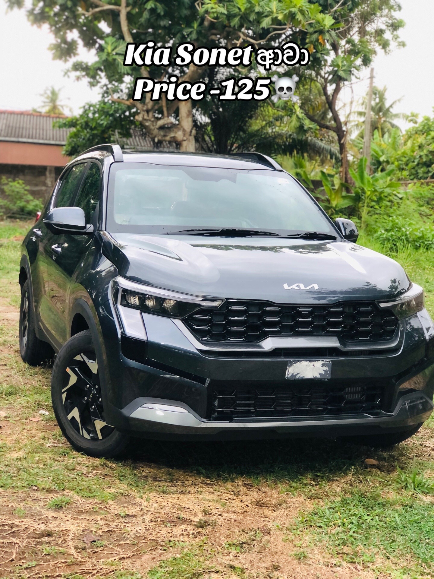 @SN CARS 🥷🇯🇵