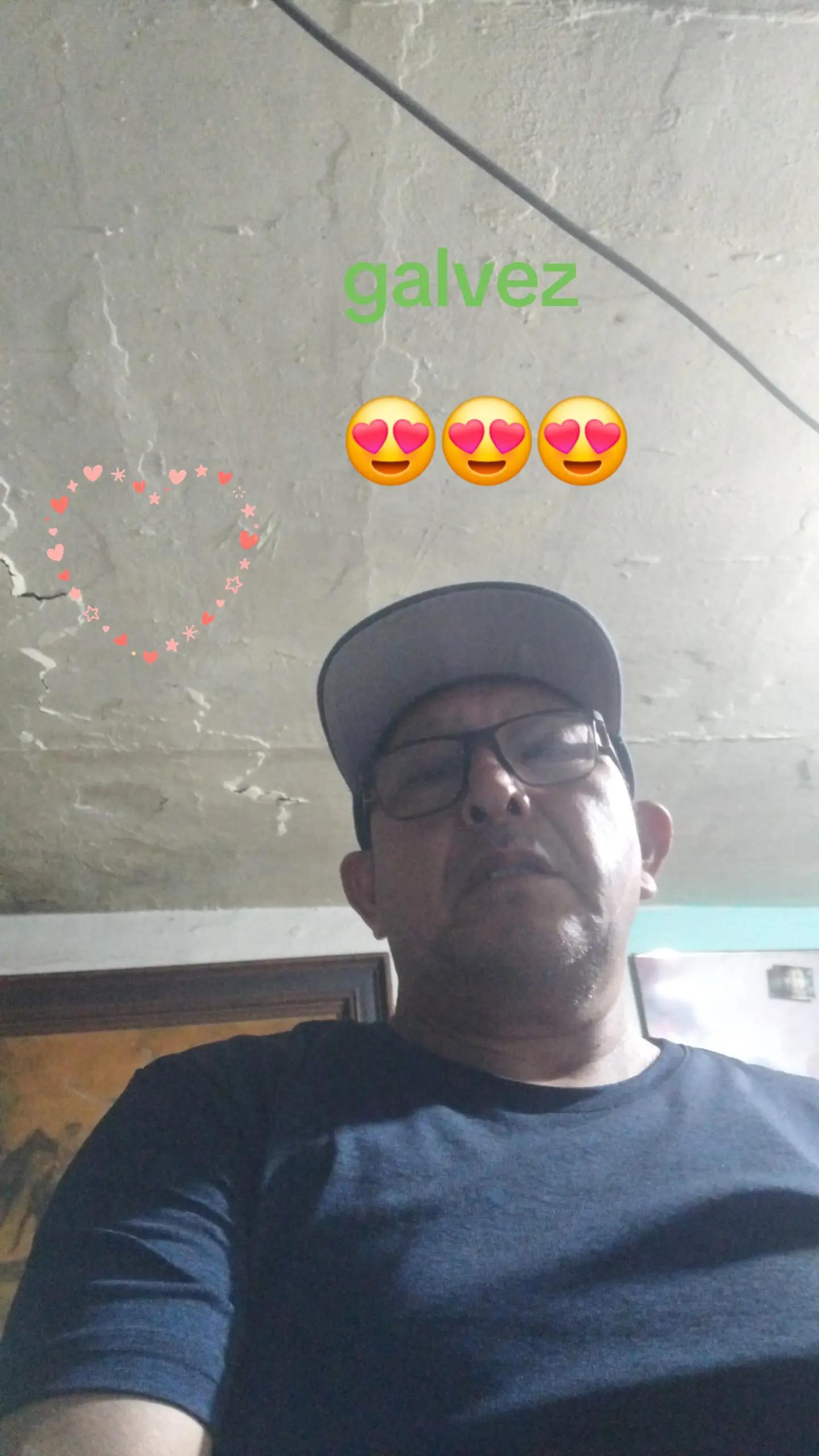 @user2101936465784 PATO. GALVEZ