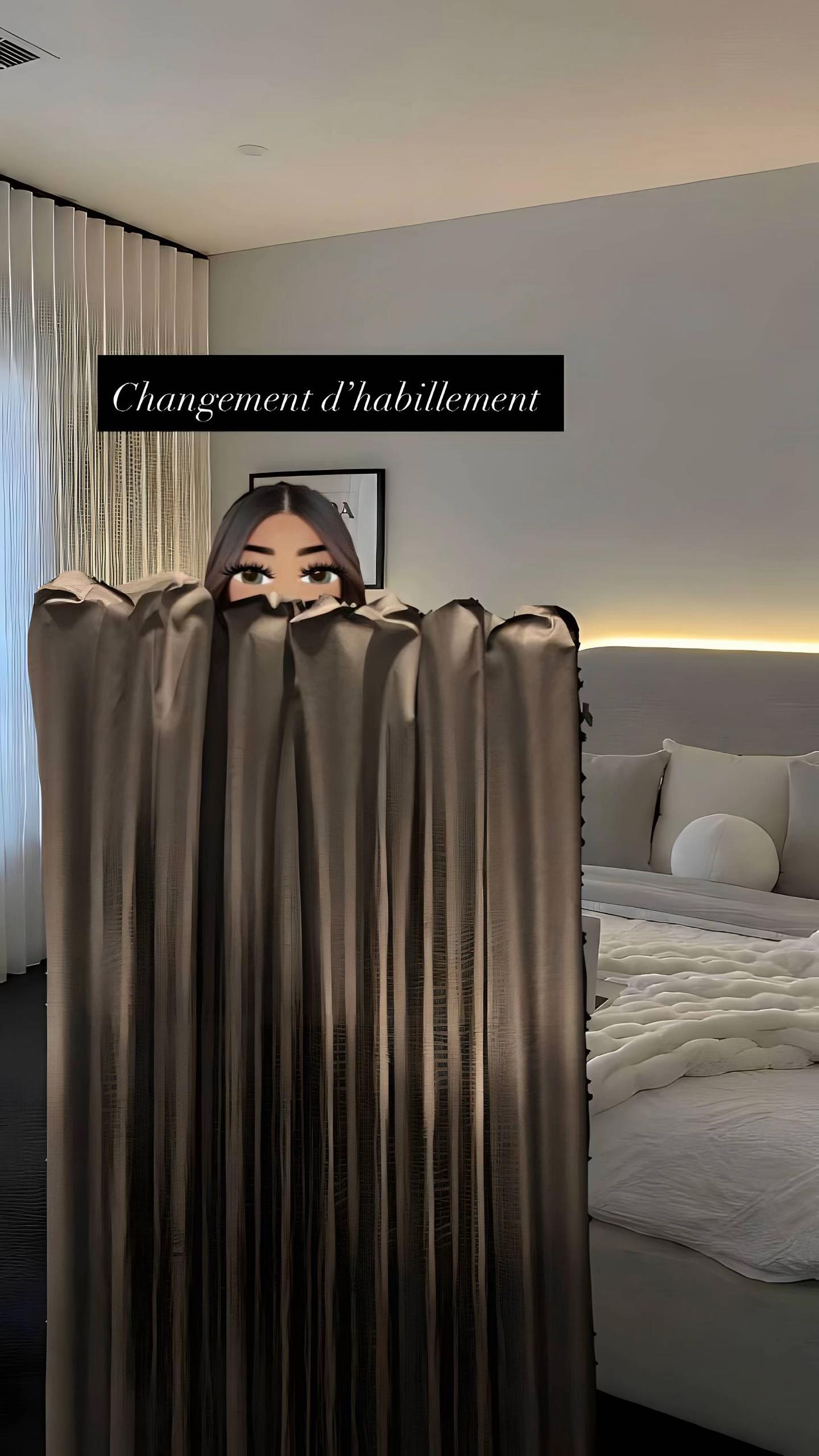 @𝒞𝒽𝓇𝑜.𝓂𝑒𝓁💕