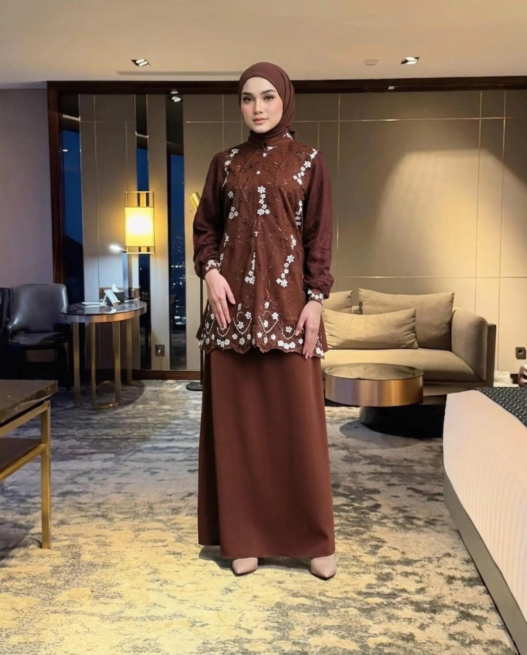 @Kinarya_kebaya_official
