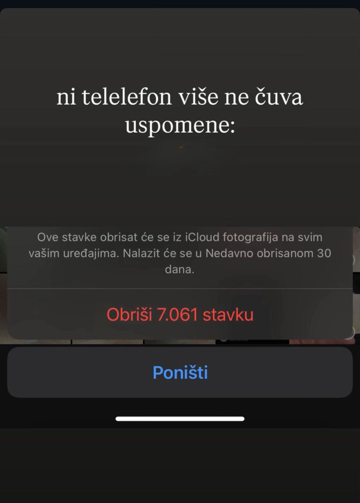 @christinq14