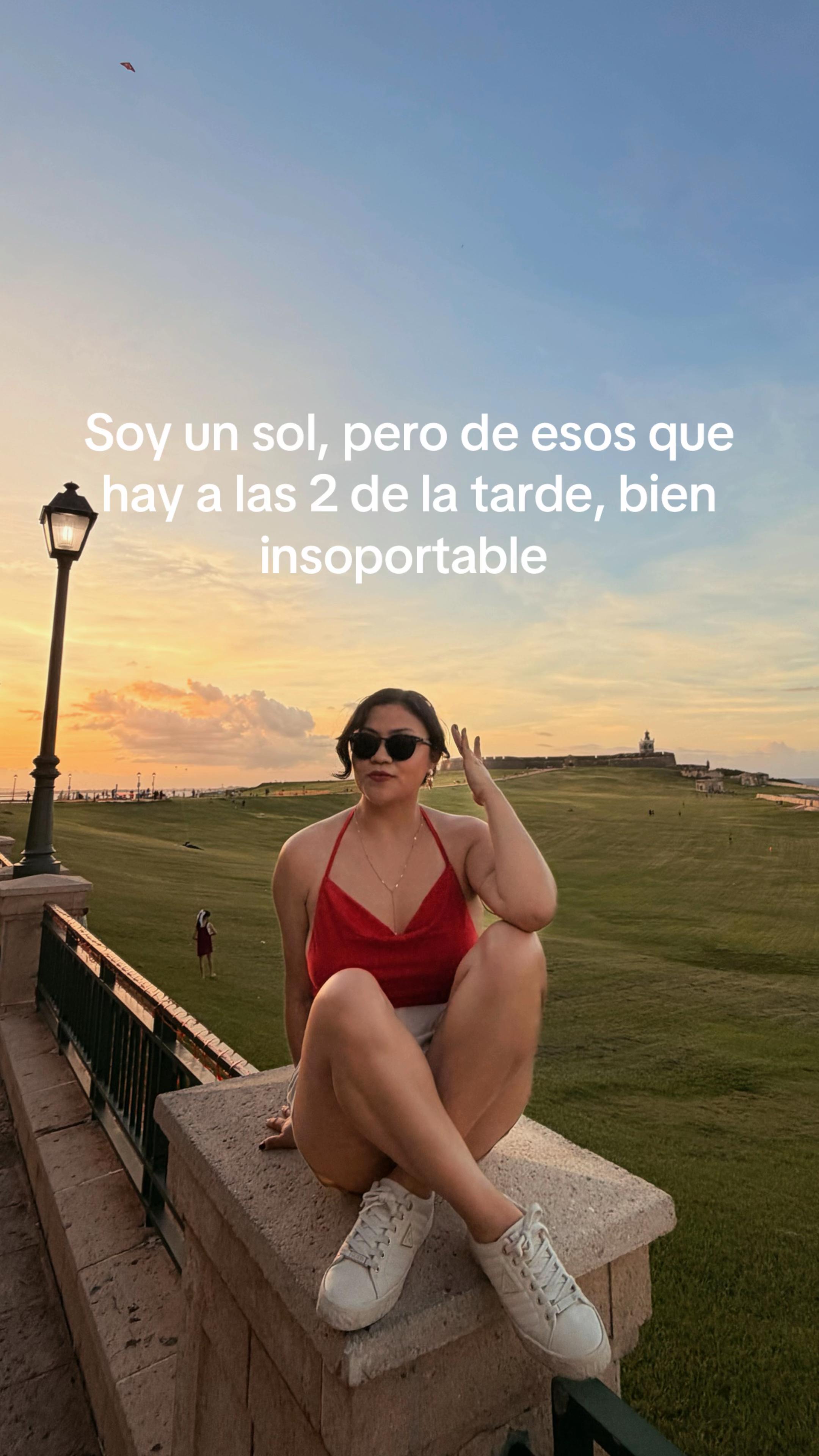 @Joselyn