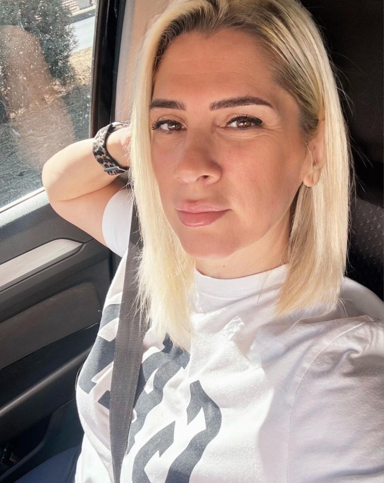@Nonna Narmanoğlu