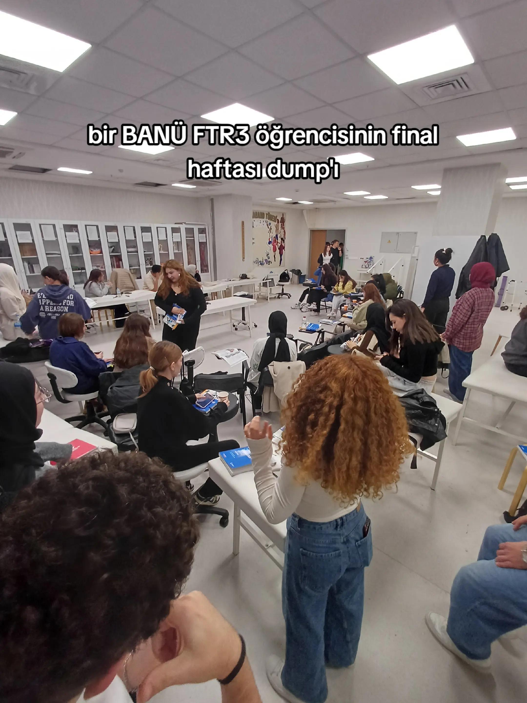 @pasayunus🦁