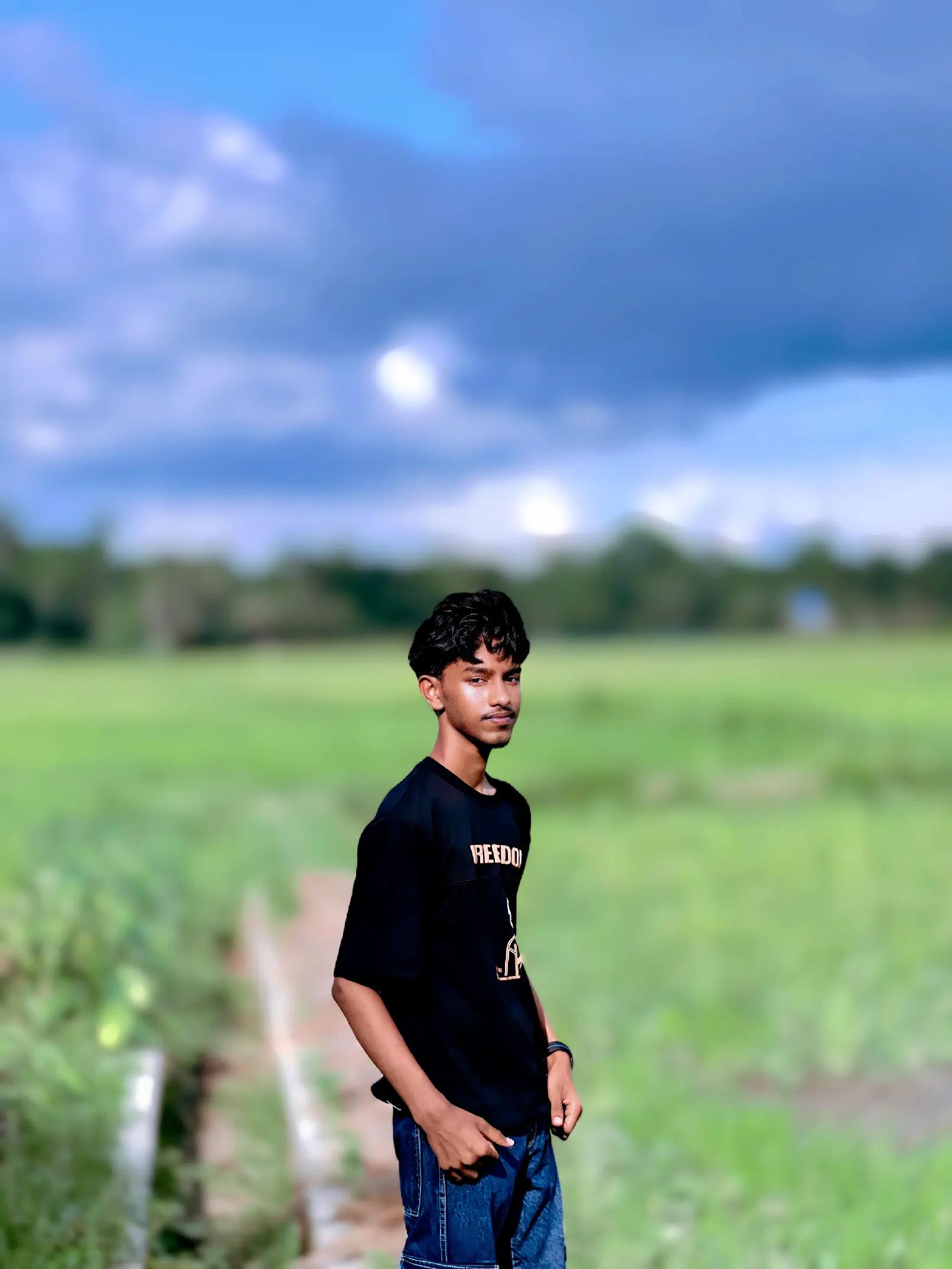 @đĨ˛đ................?