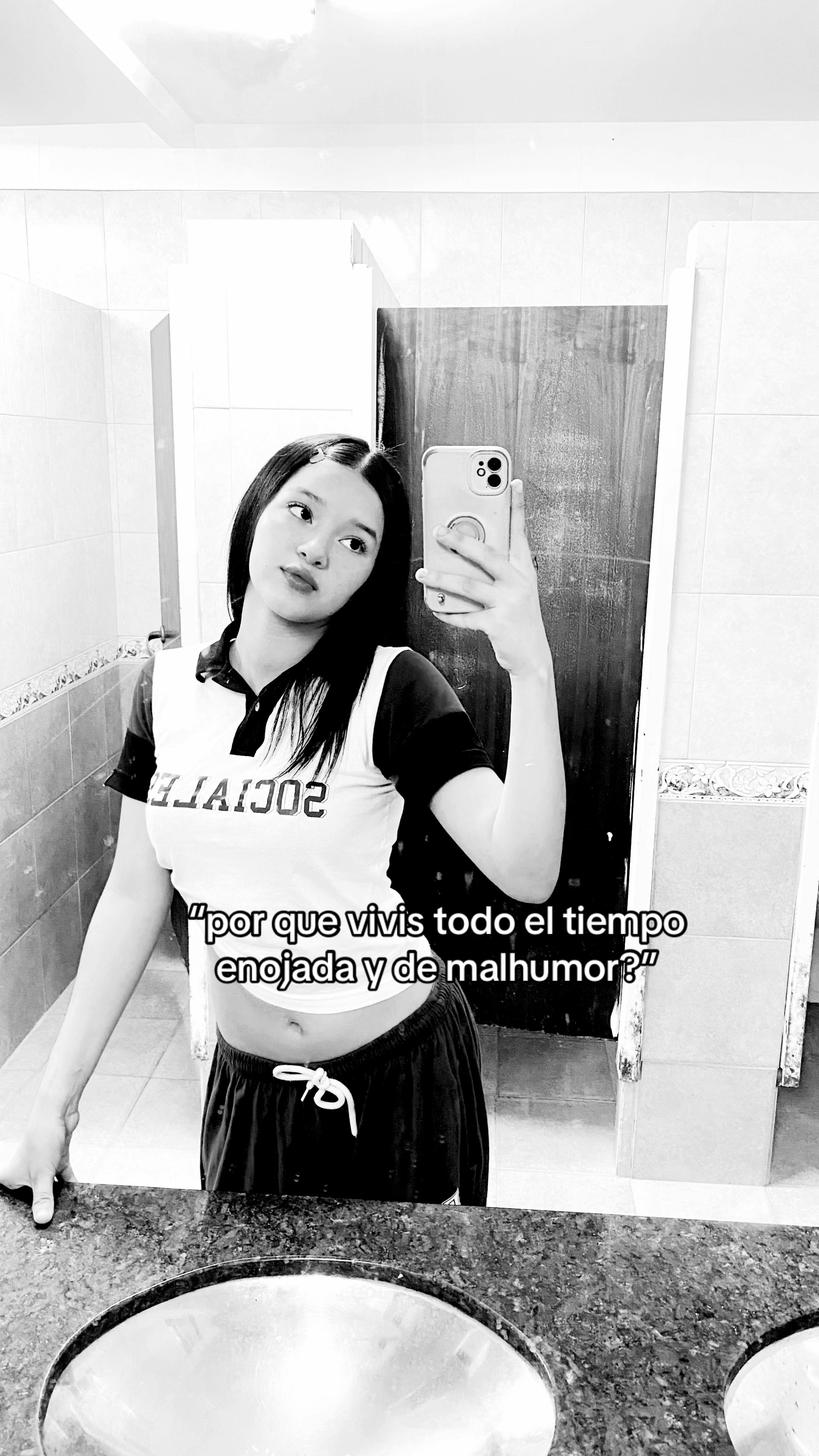 @dayy