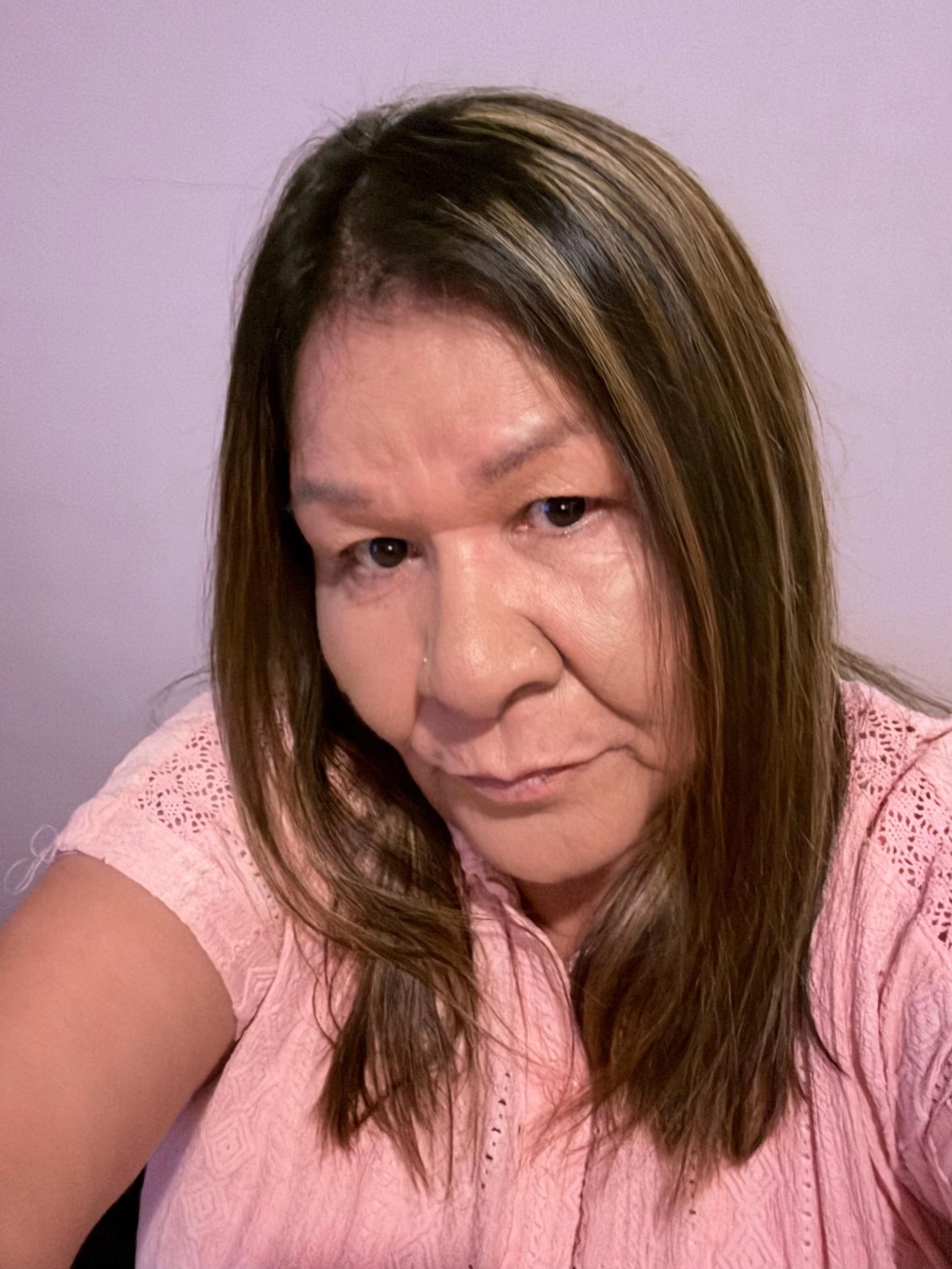 @Ben ann Wagamese