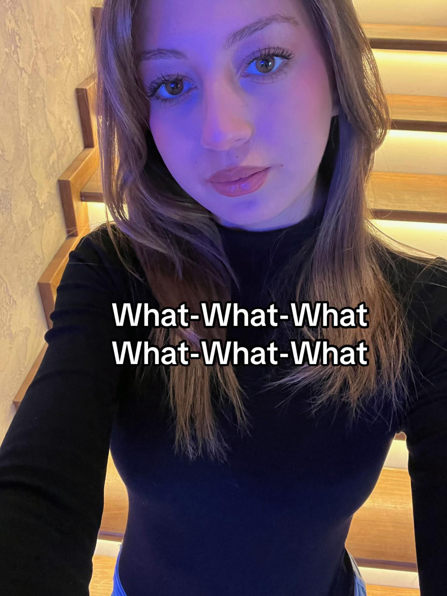@user1607