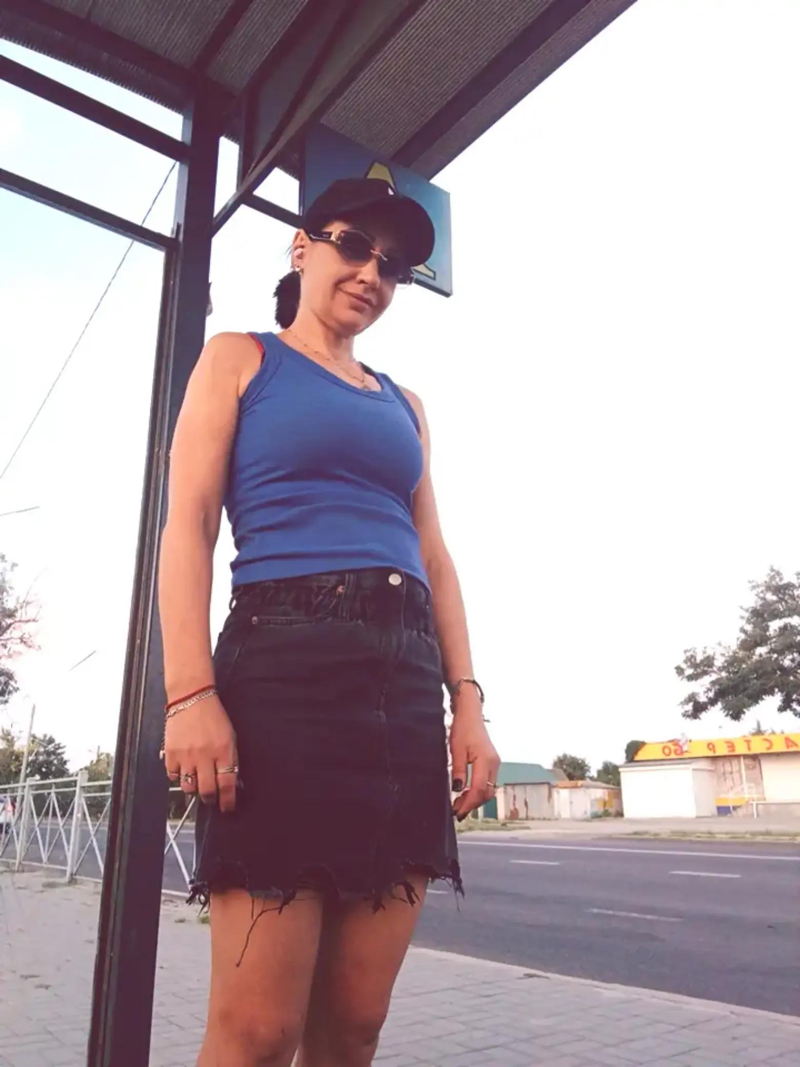 @Валерия