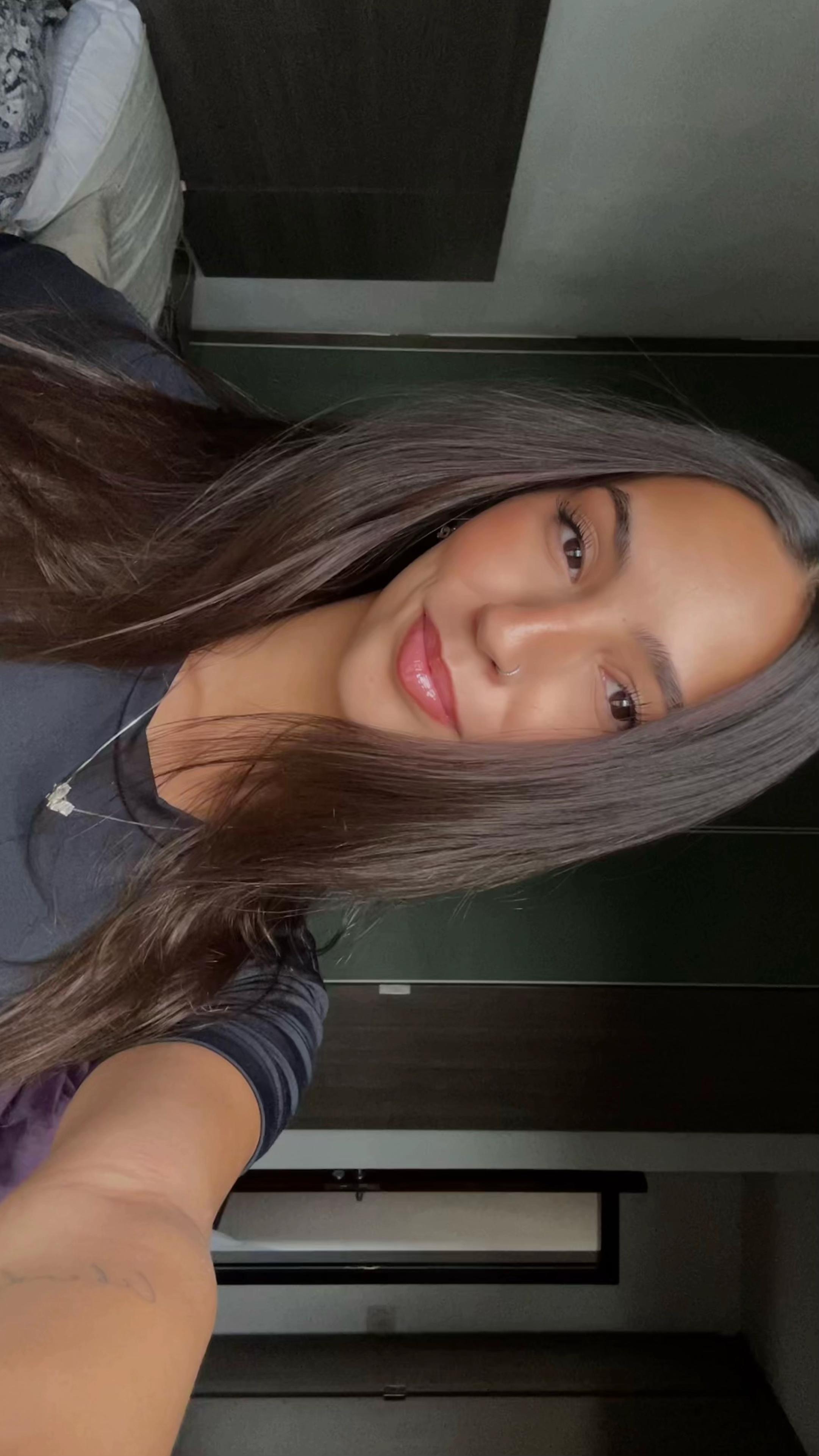 @bea