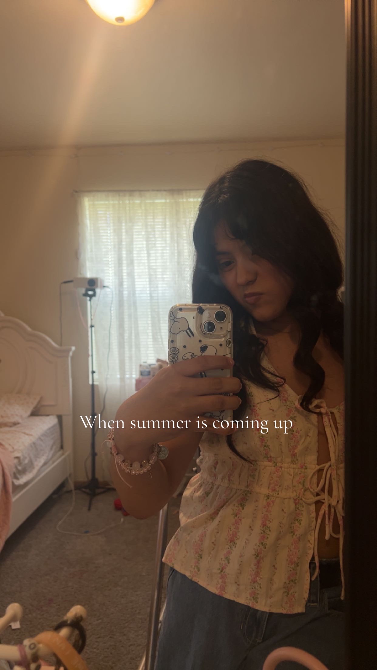 @Victoria  (felixs gf)🤭