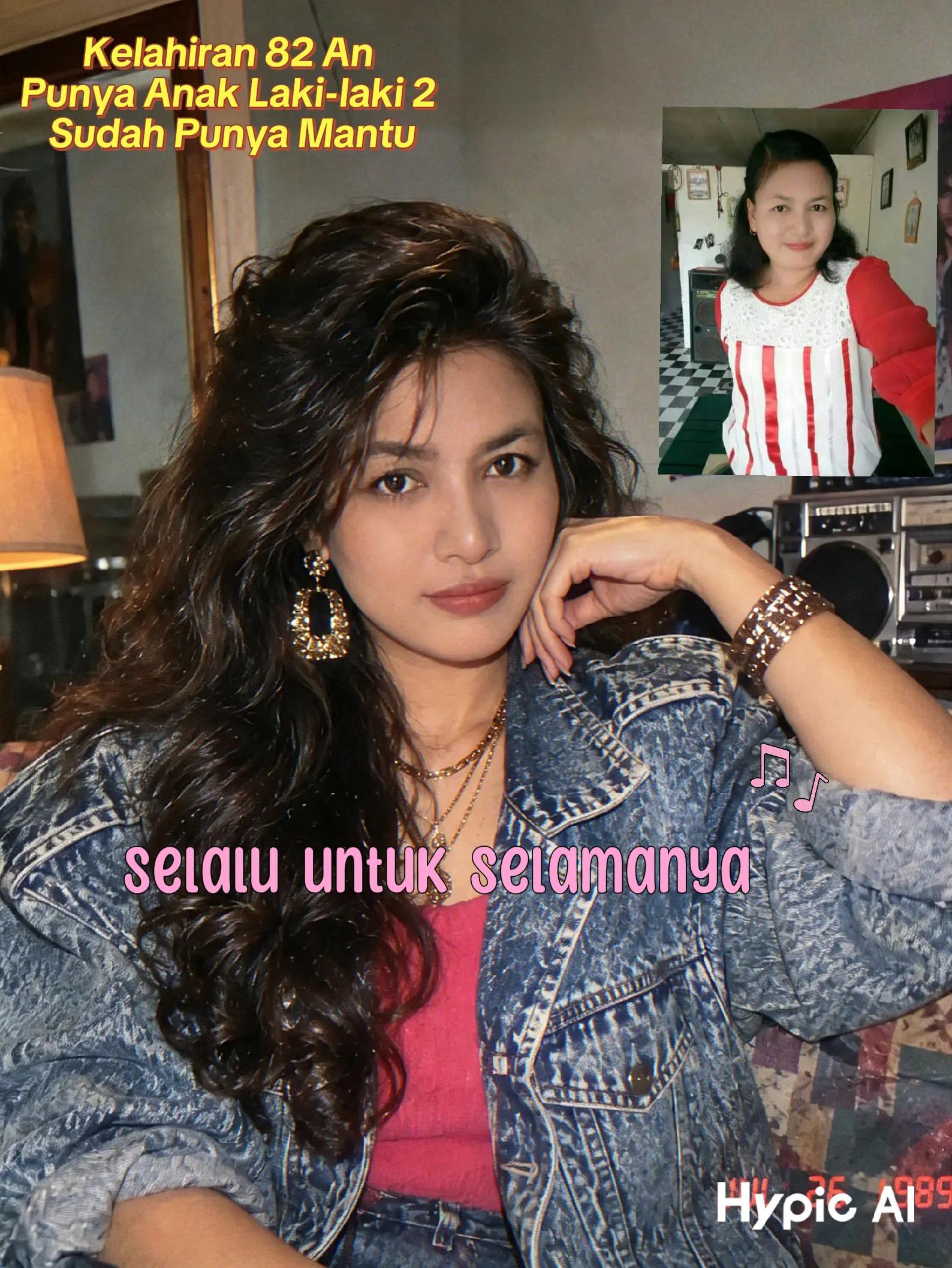 @🦋 ISWARNI🦋