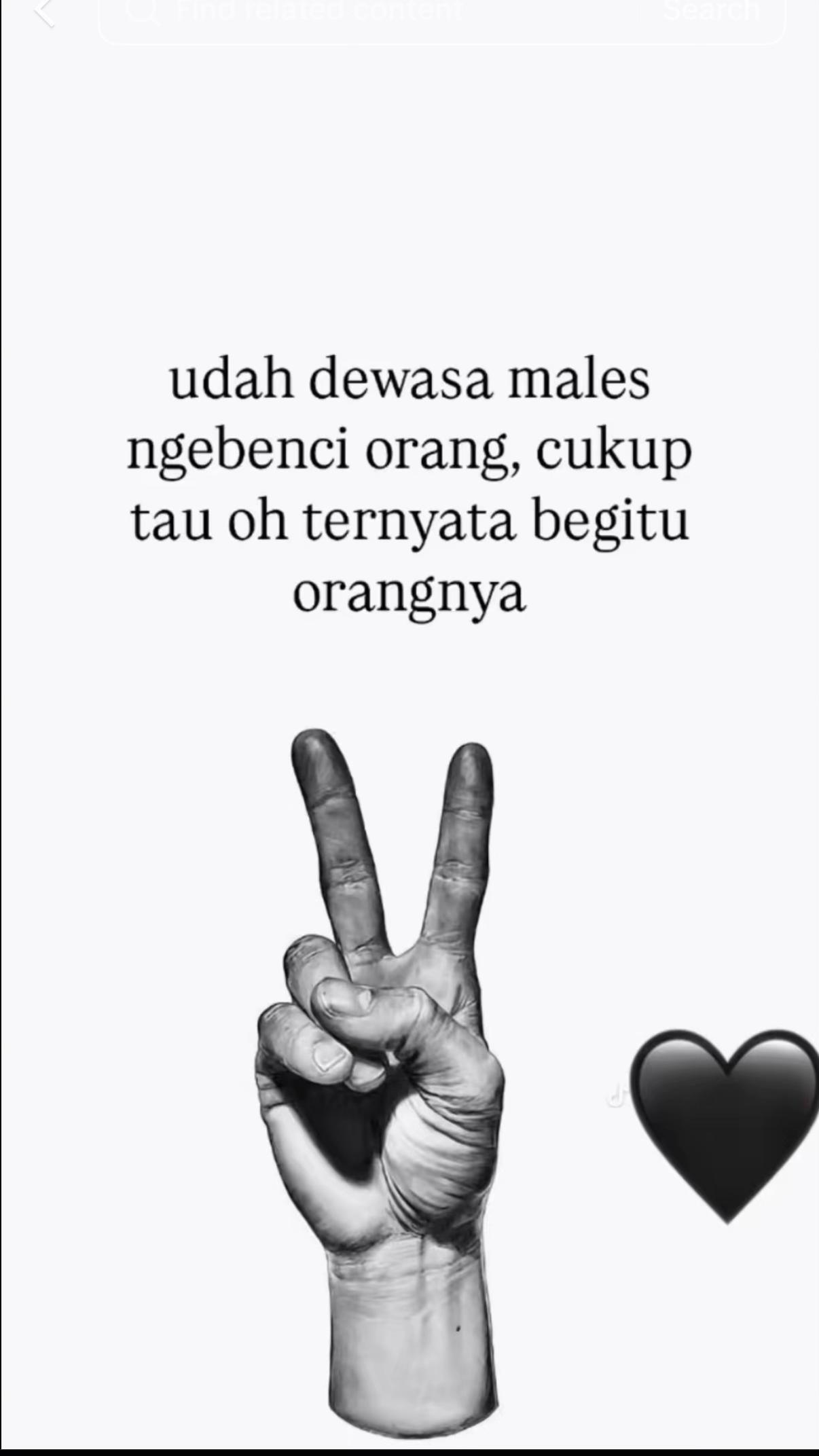 @Syuha_🧬