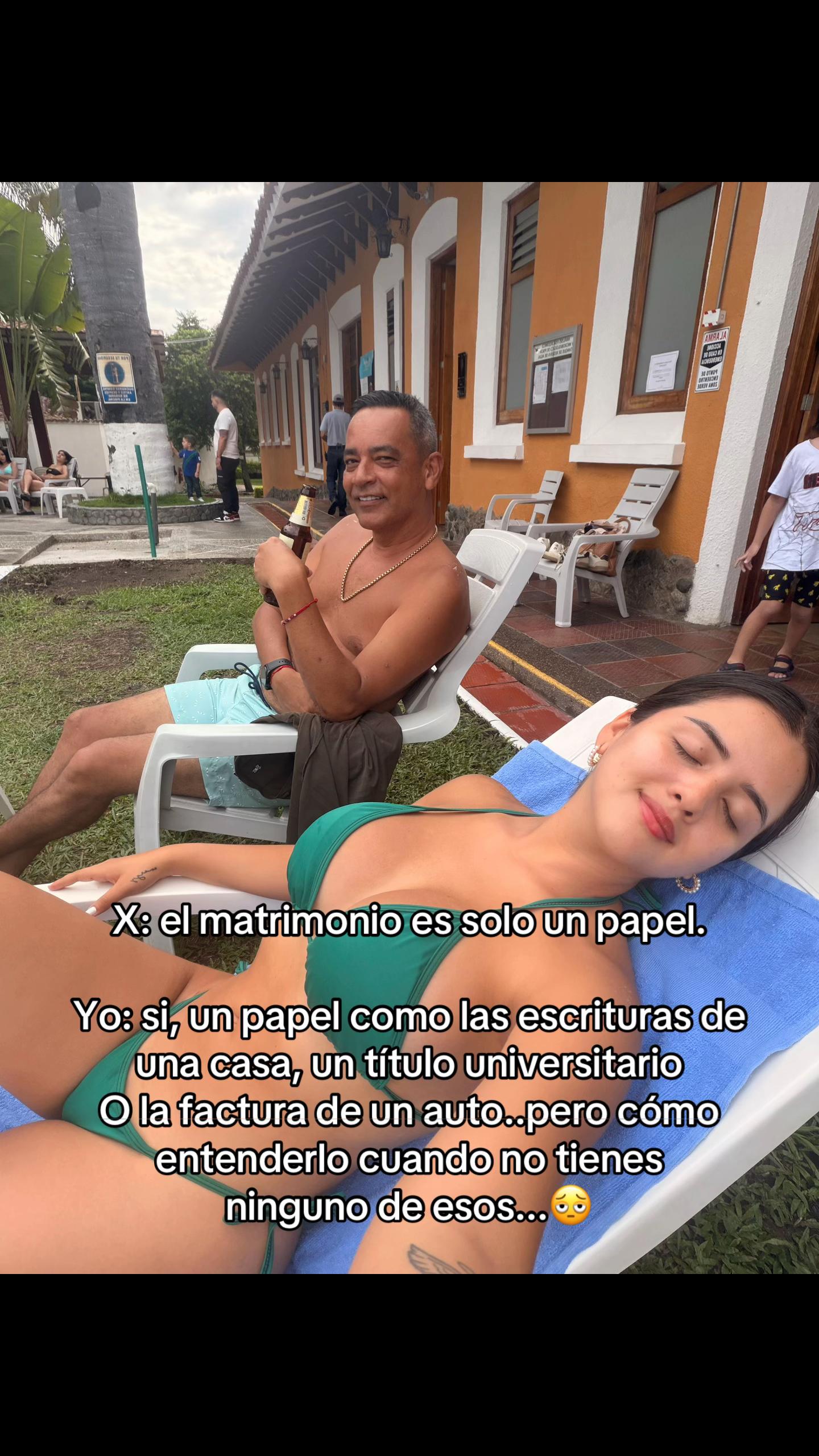 @Luisa García