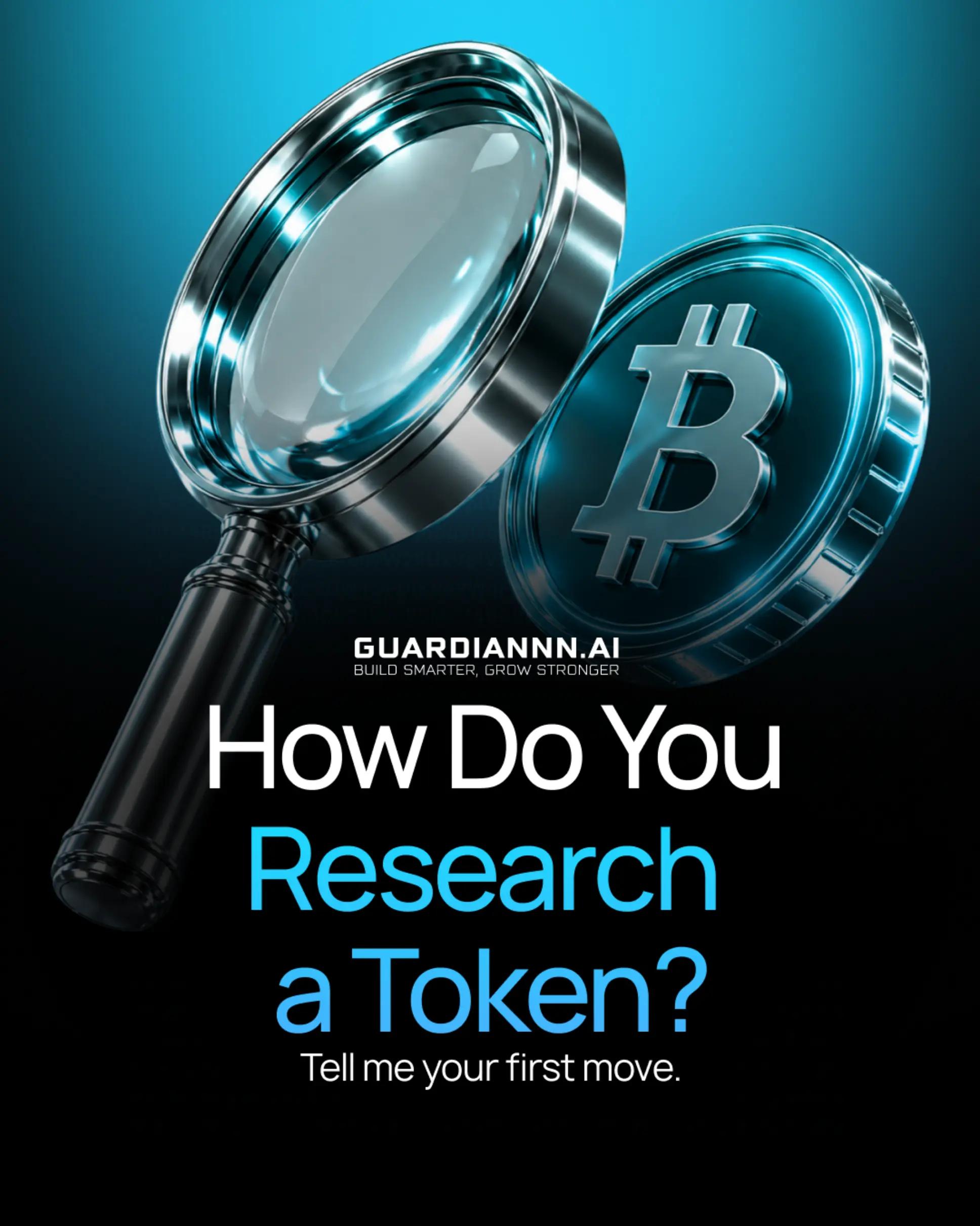 @GuardiaNNN.ai