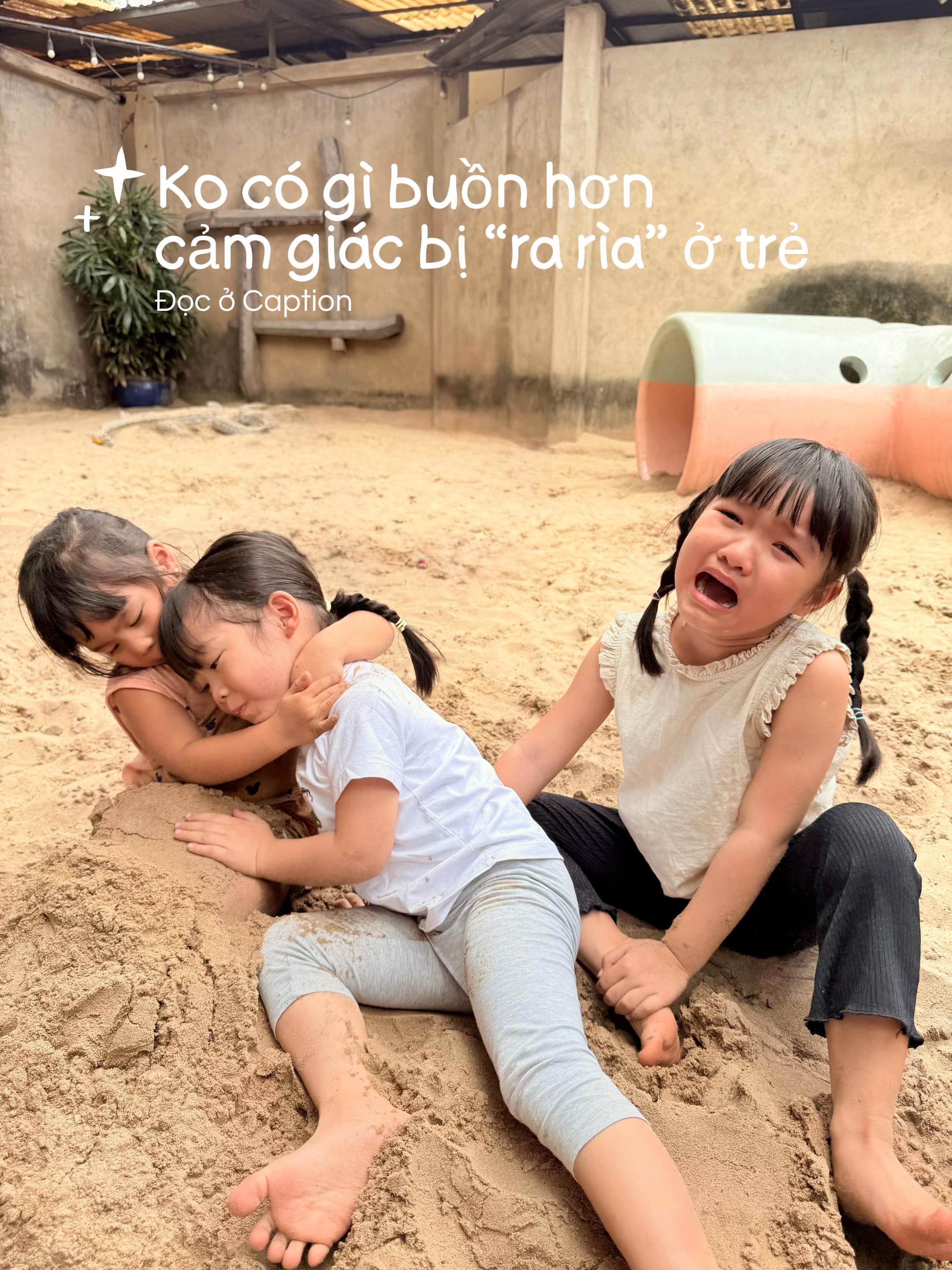 @Em bé Kem vui vẻ ☺️☺️