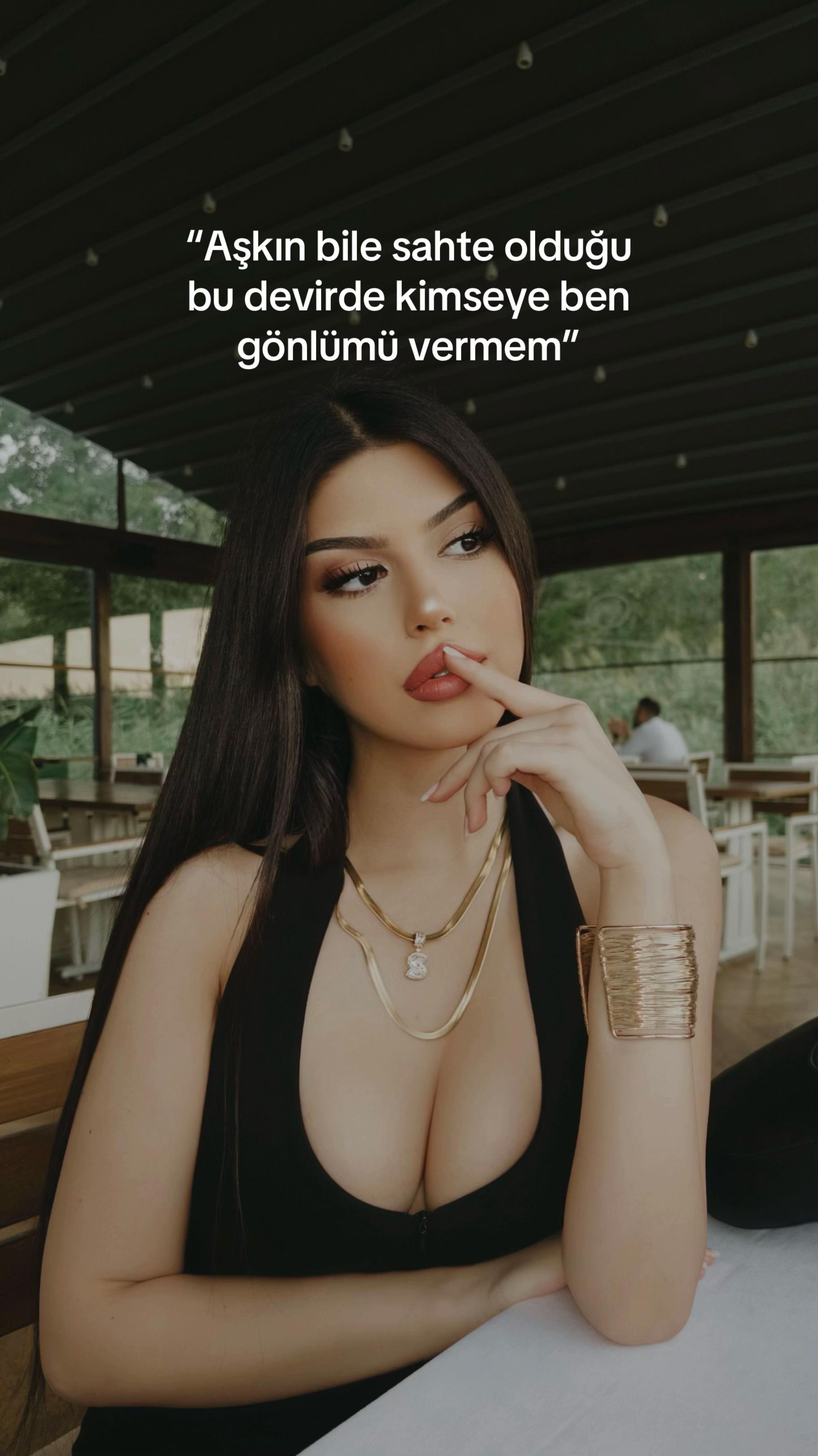@Şevval Duru
