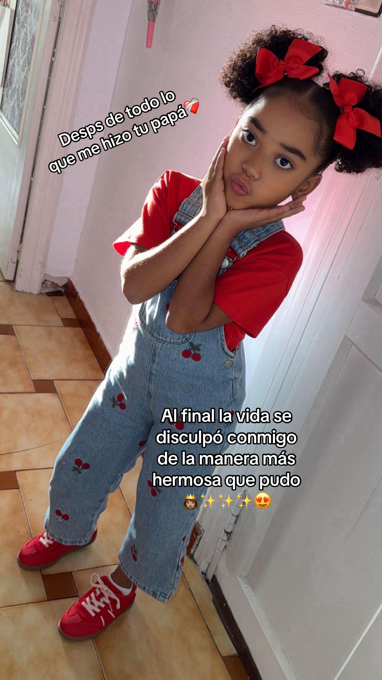 @🧿🦋belladma10🦋🧿