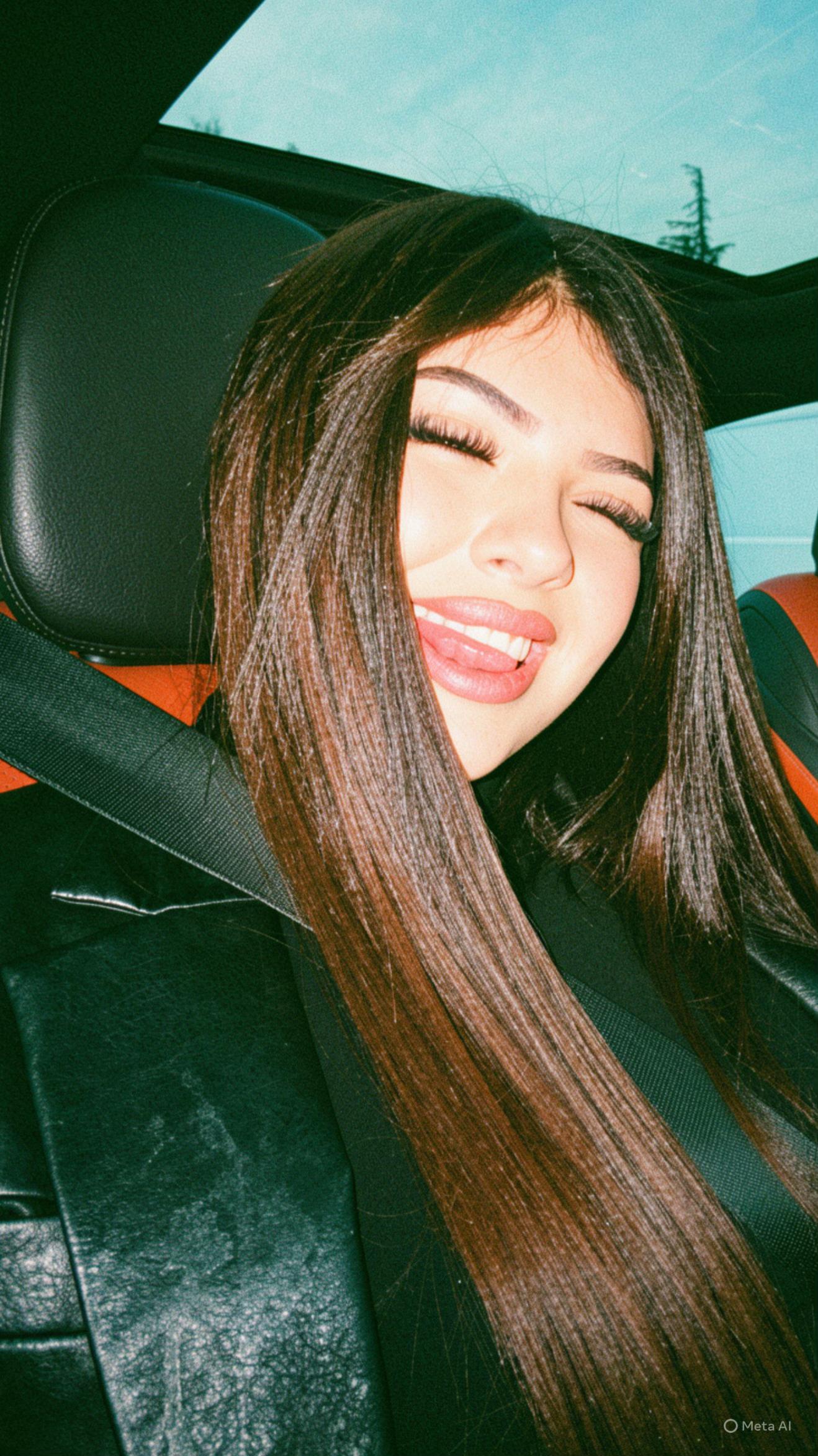 @Catalina lissette