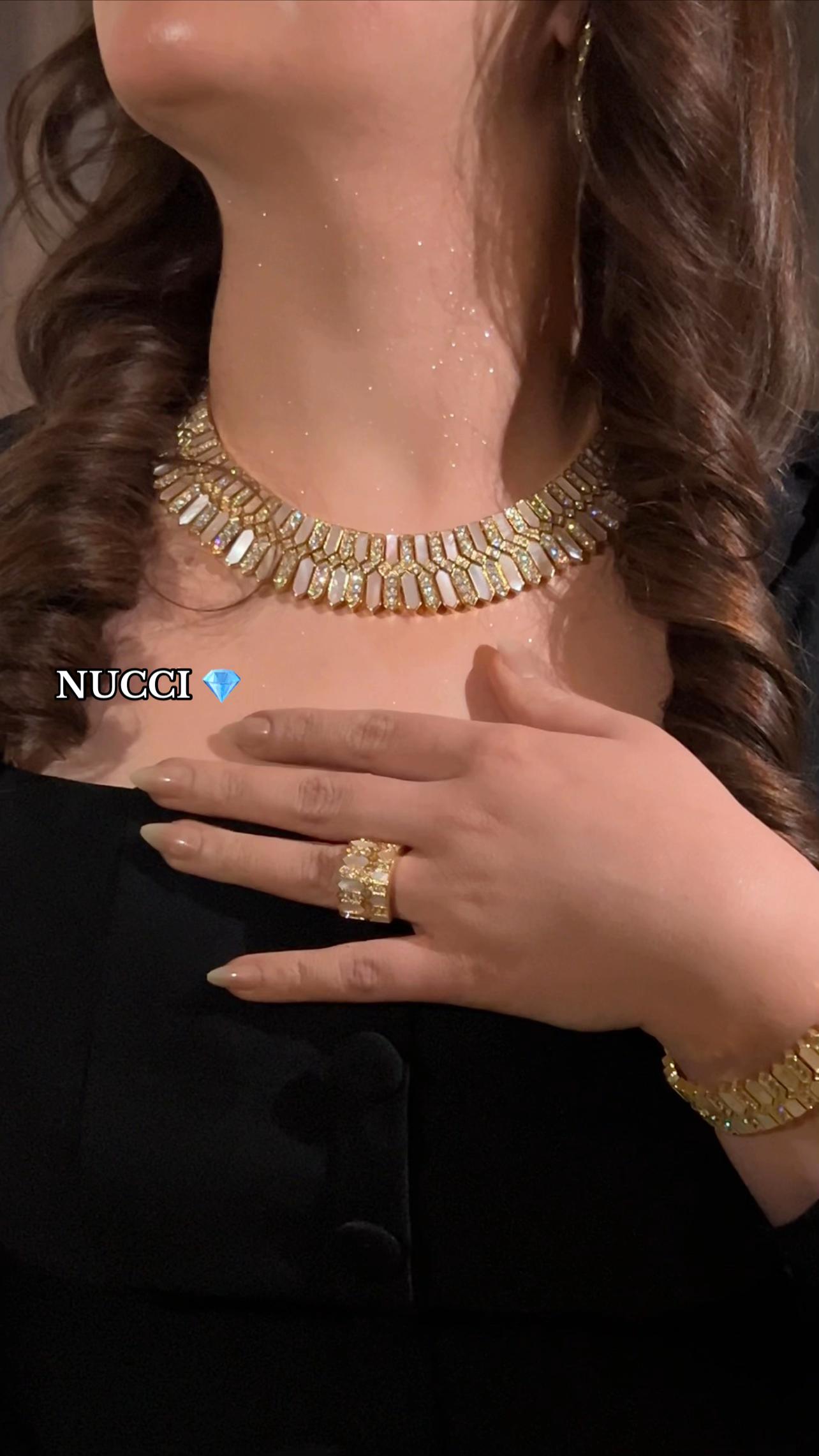 @نوتشي ⚜️ NUCCI