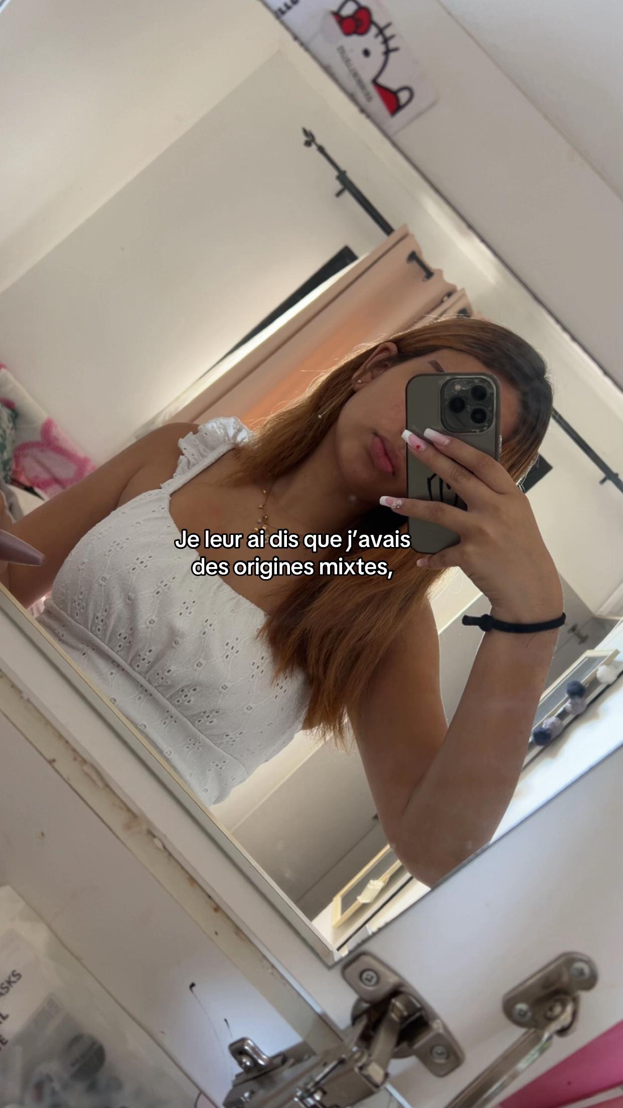 @𝓛𝓾𝓷𝓪♡