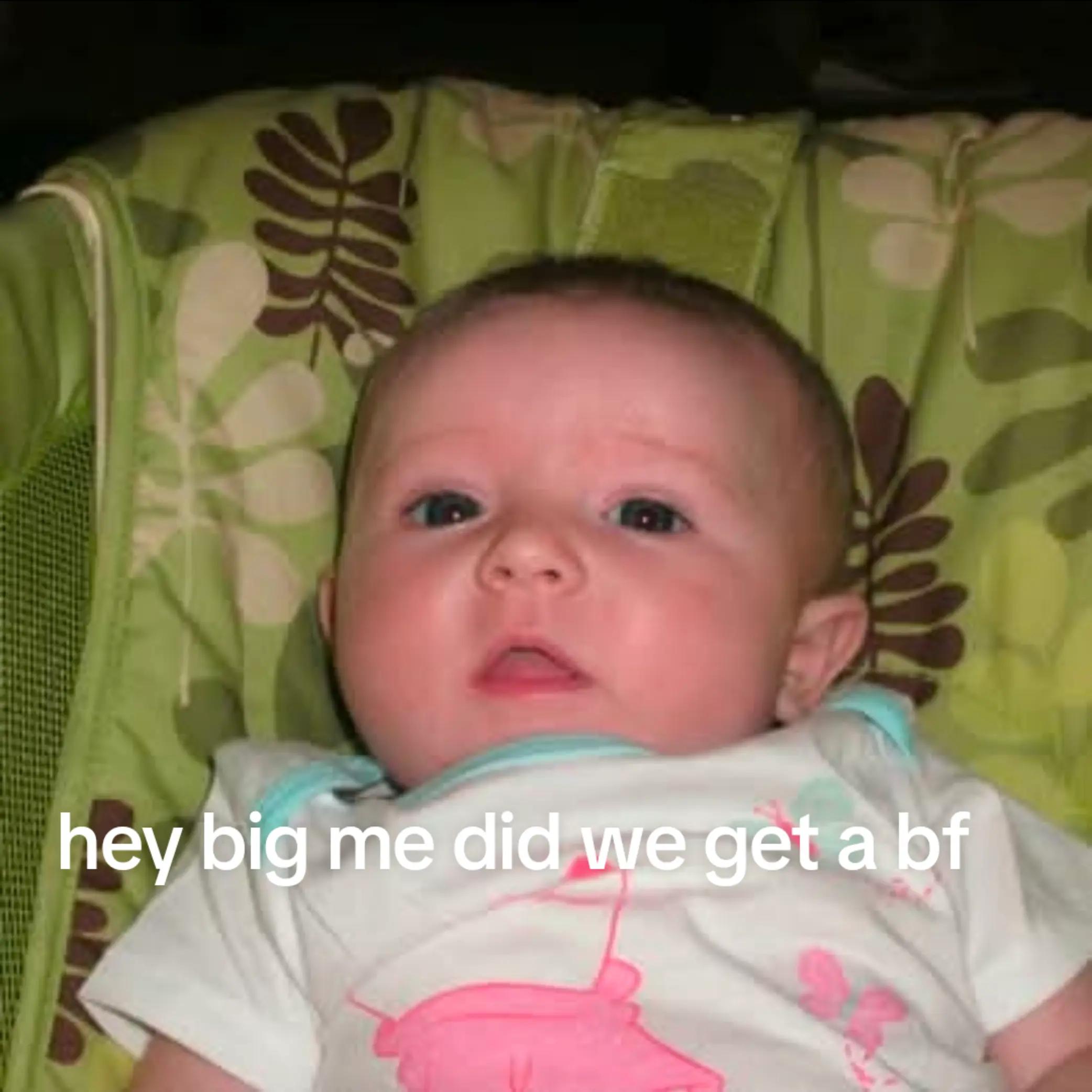 @thatonebitchyoucanthave