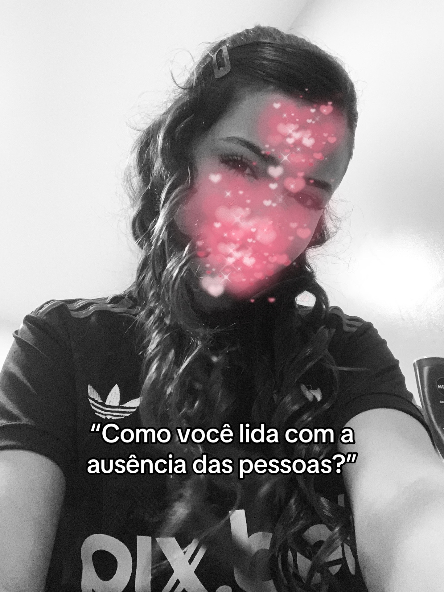 @gabriela_0sk