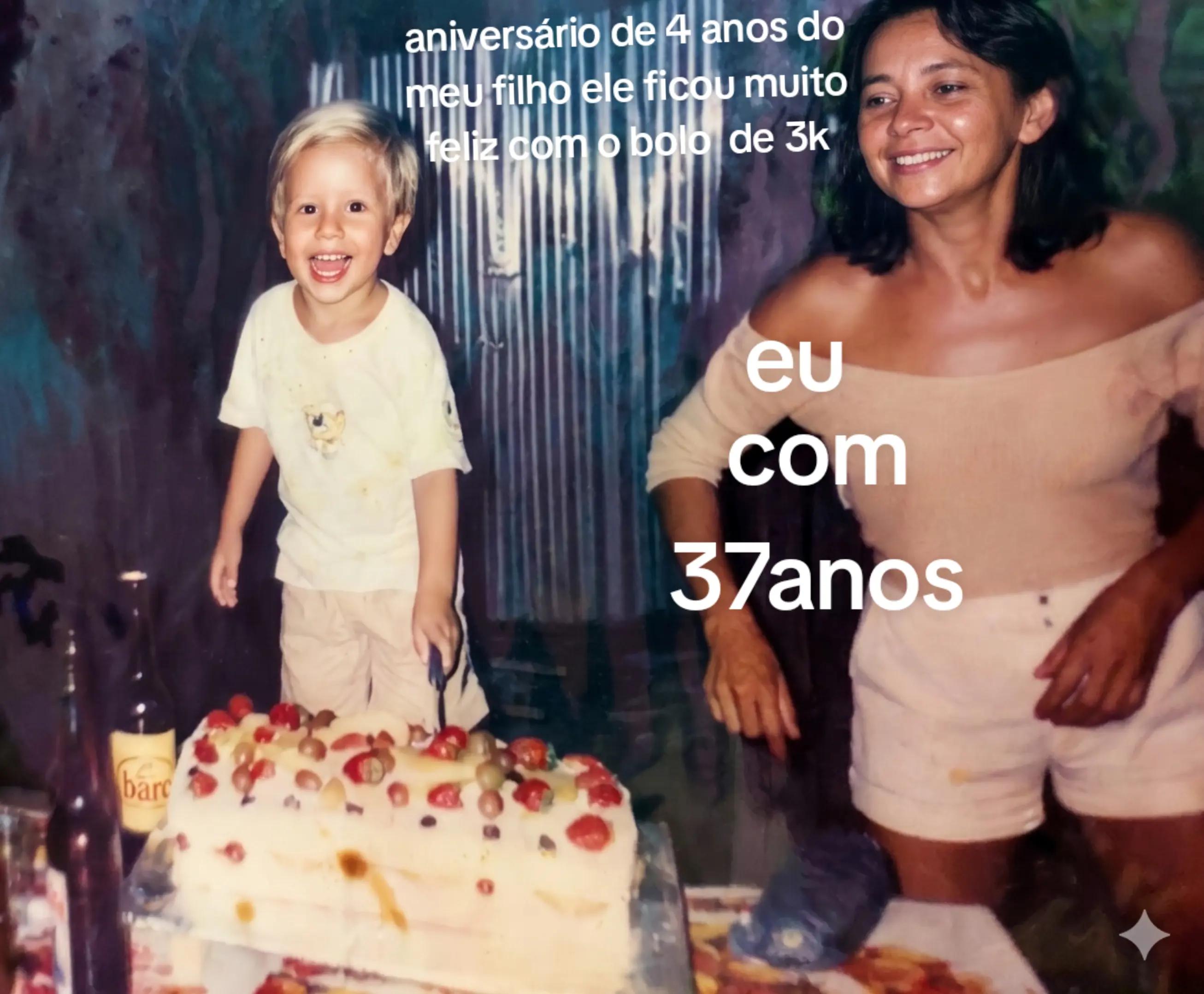 @Maria José Batista d