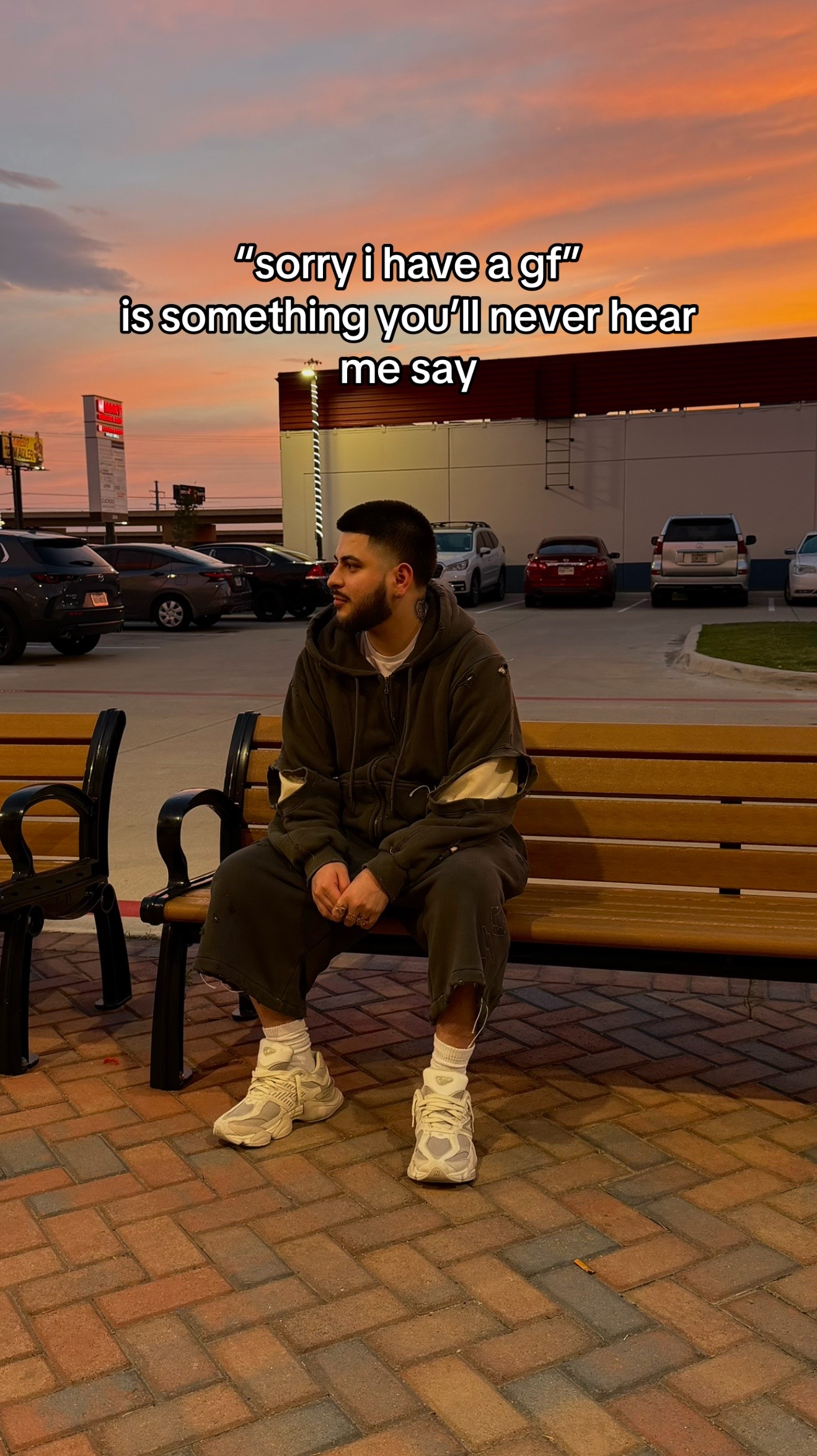 @jxdope23