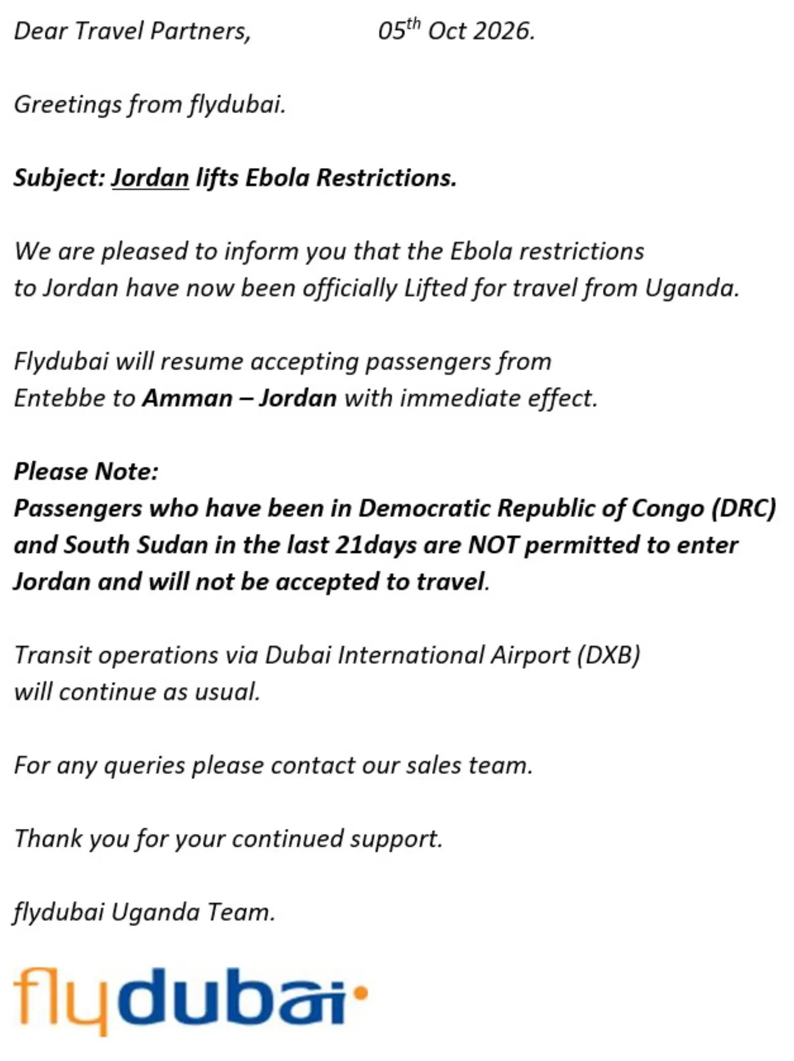 @TahiyahWally 0709908579✈️