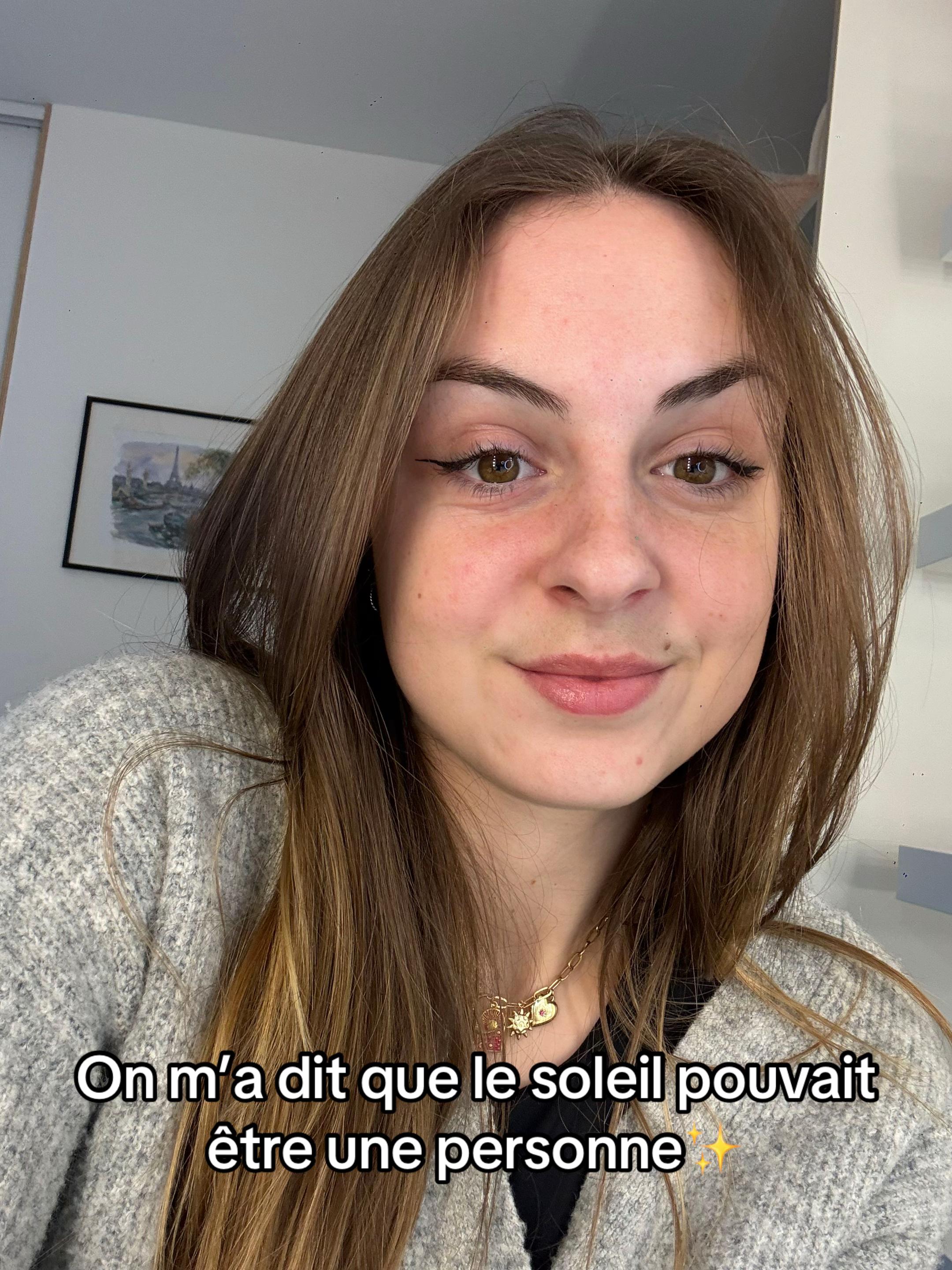 @Marine Blanchefort