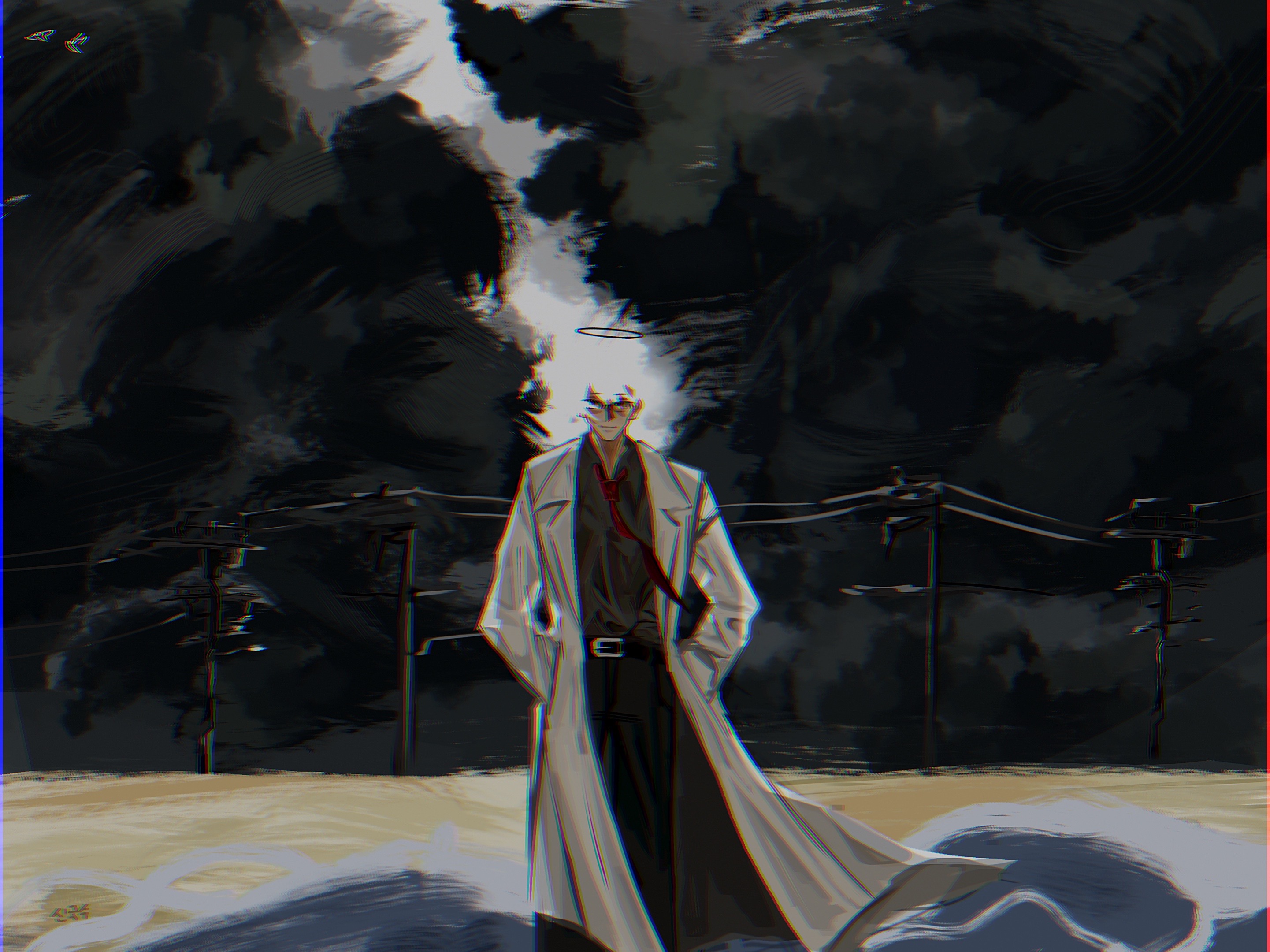 @신국수🪳