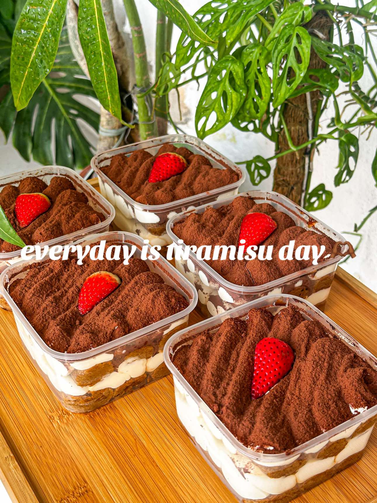 @PERKYPASTRY