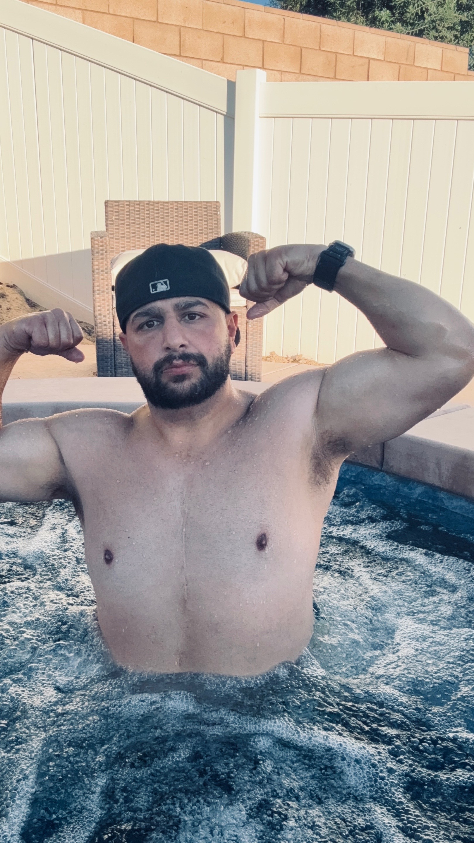 @shadiballut