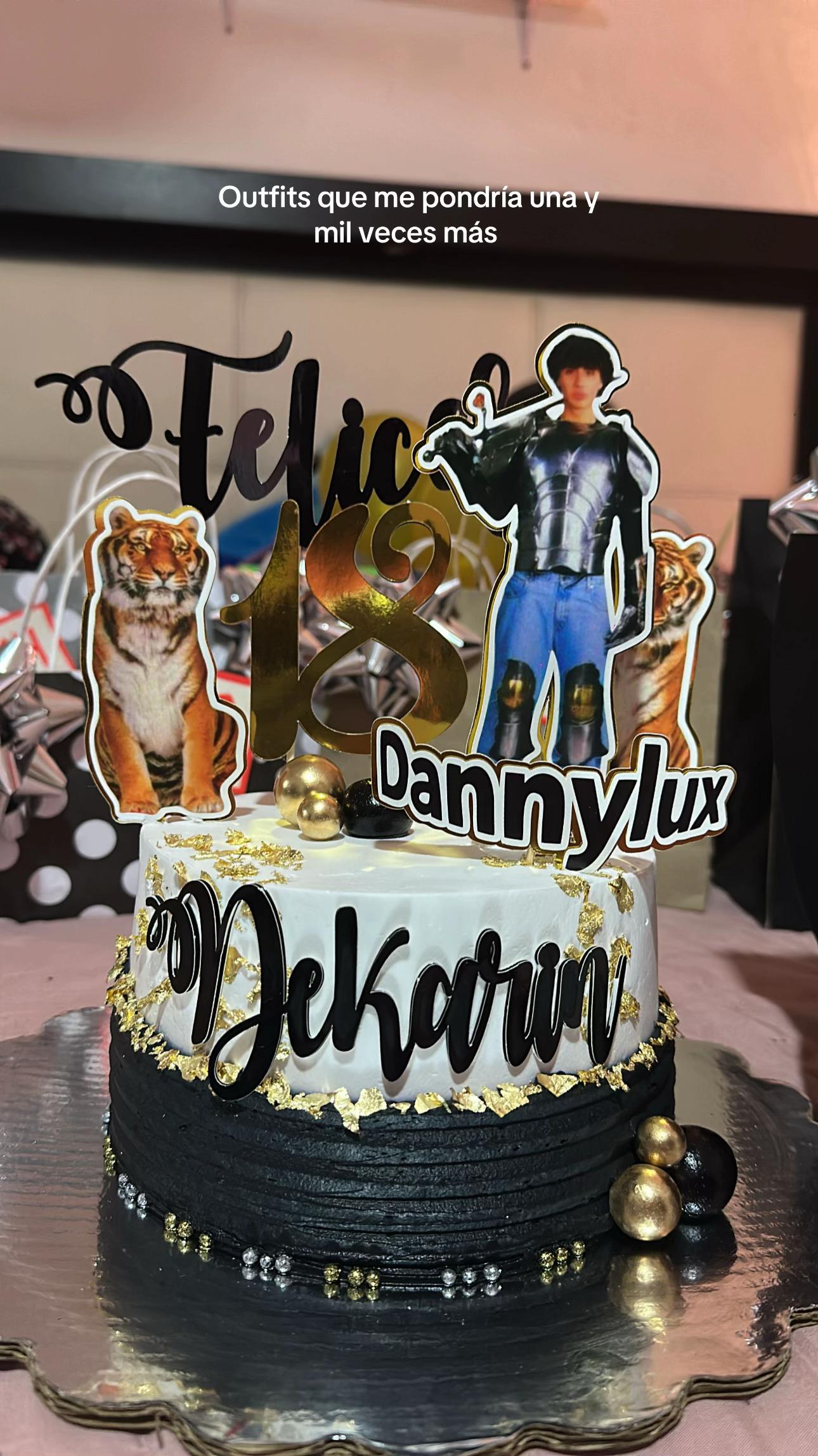 @Deka🐯