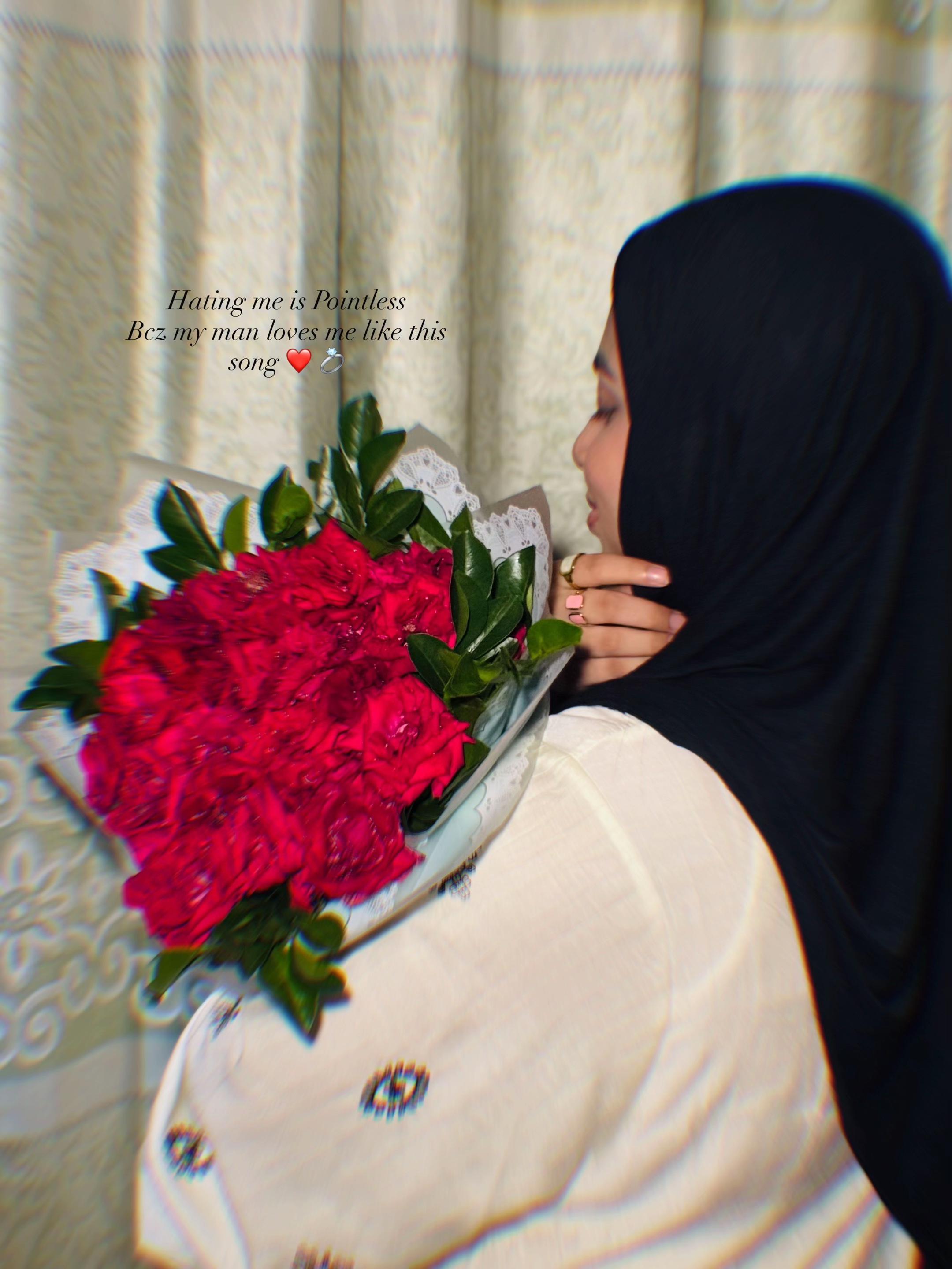 @Taibaa 👑