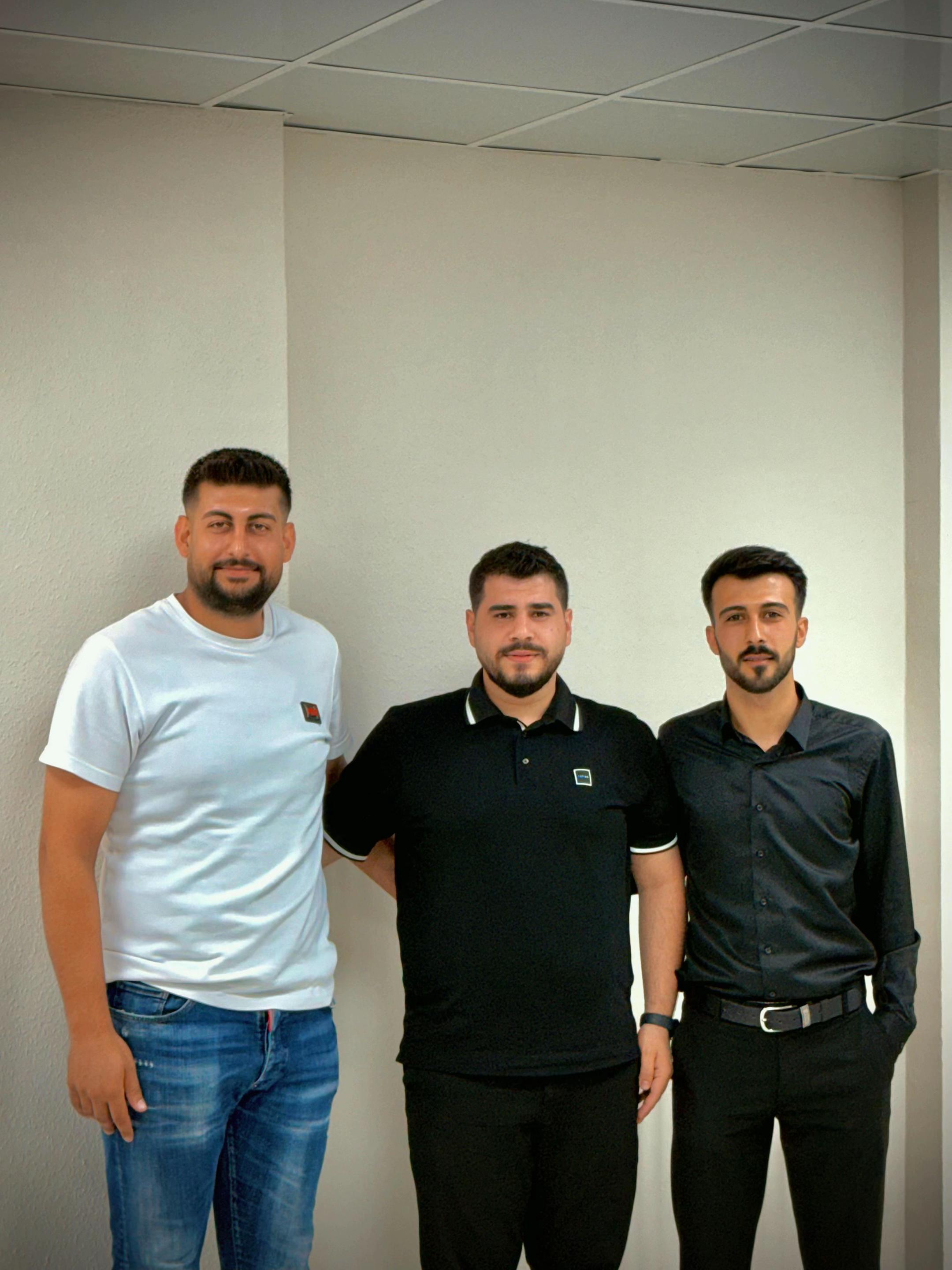 @Veysel Adlim
