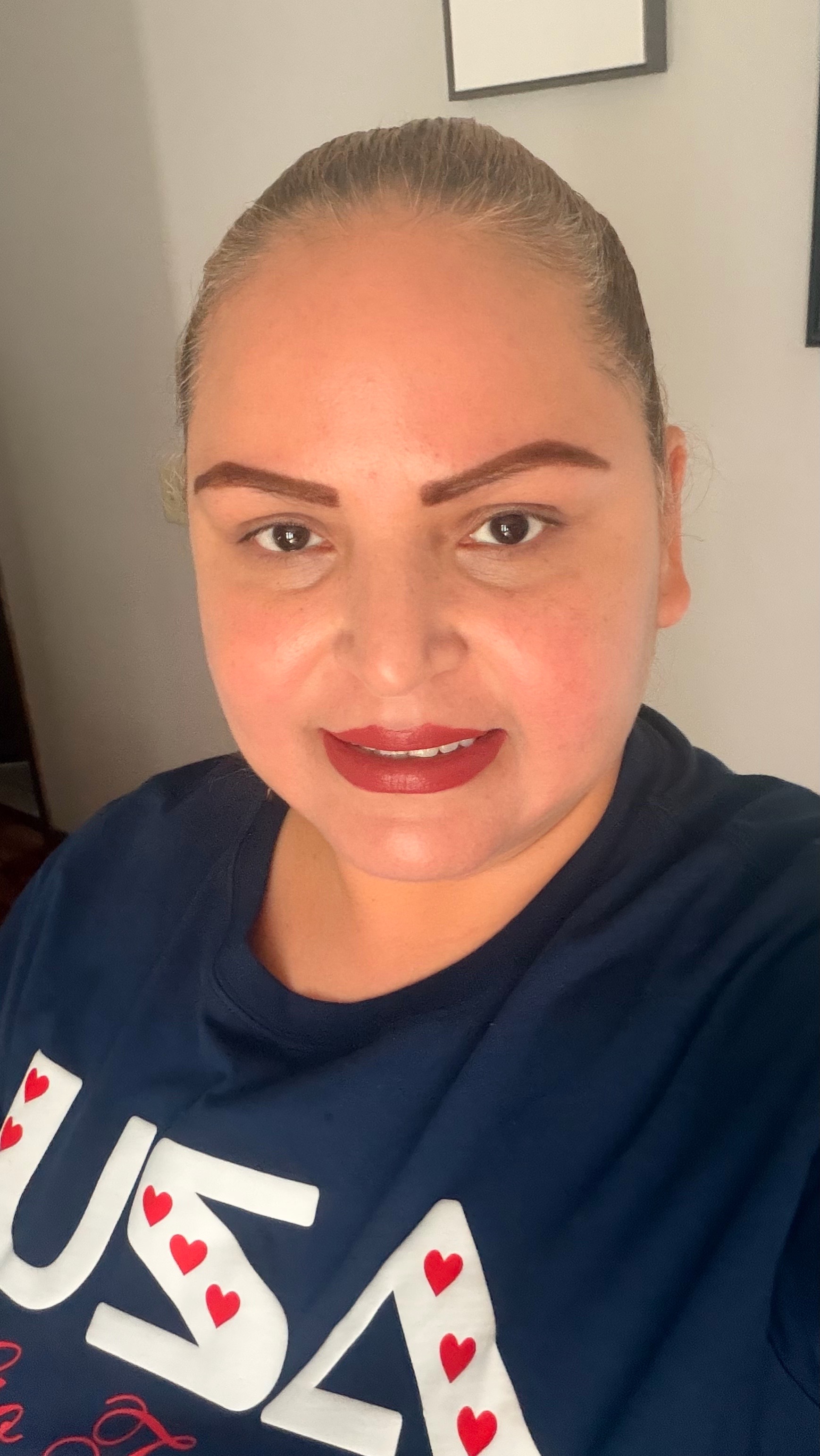 @♥️Melizza♥️🌹
