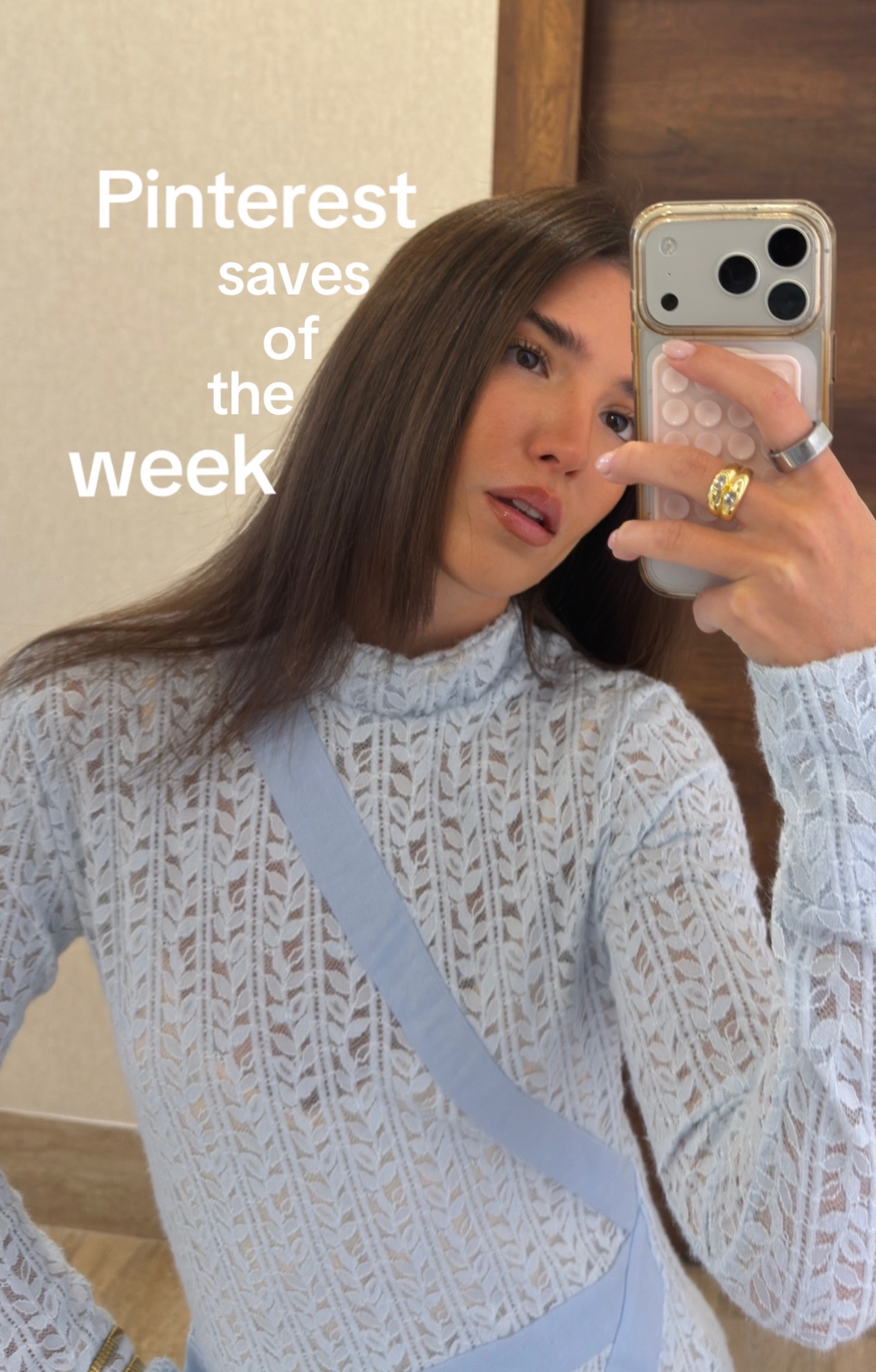 @Carla Romero