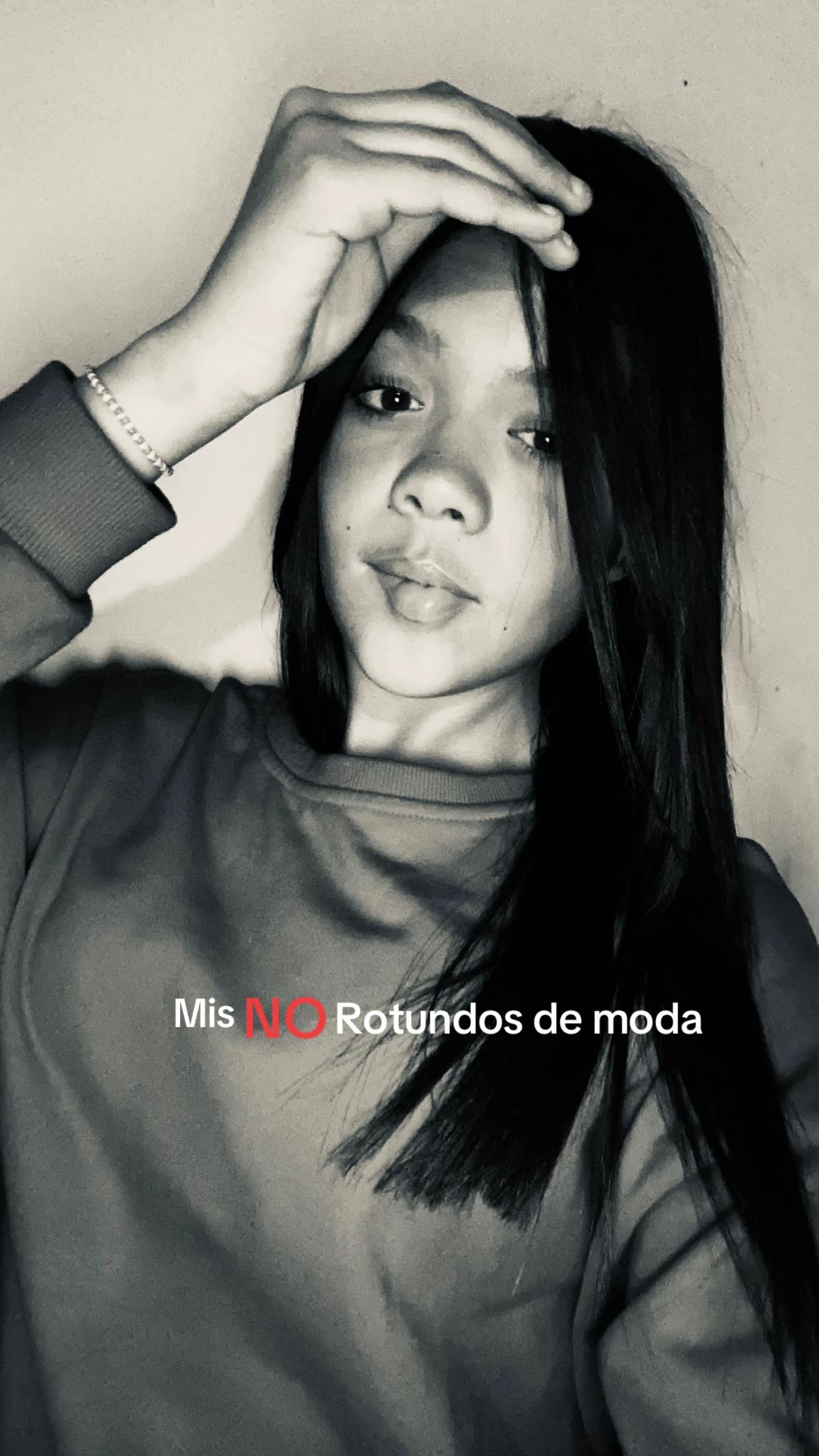 @#nani👩🏻😏