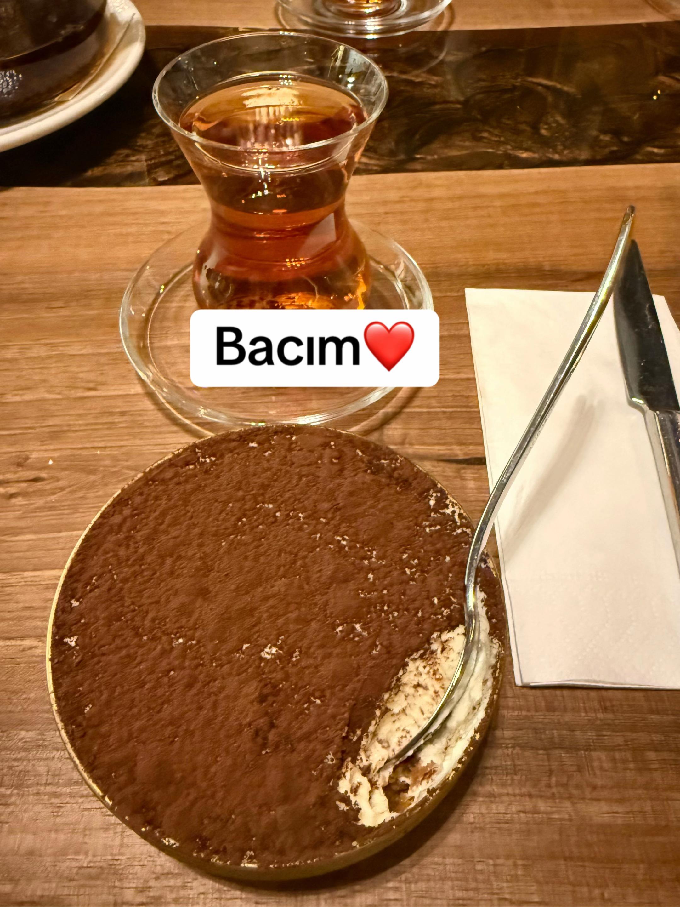 @Mətiş_SLTLUX