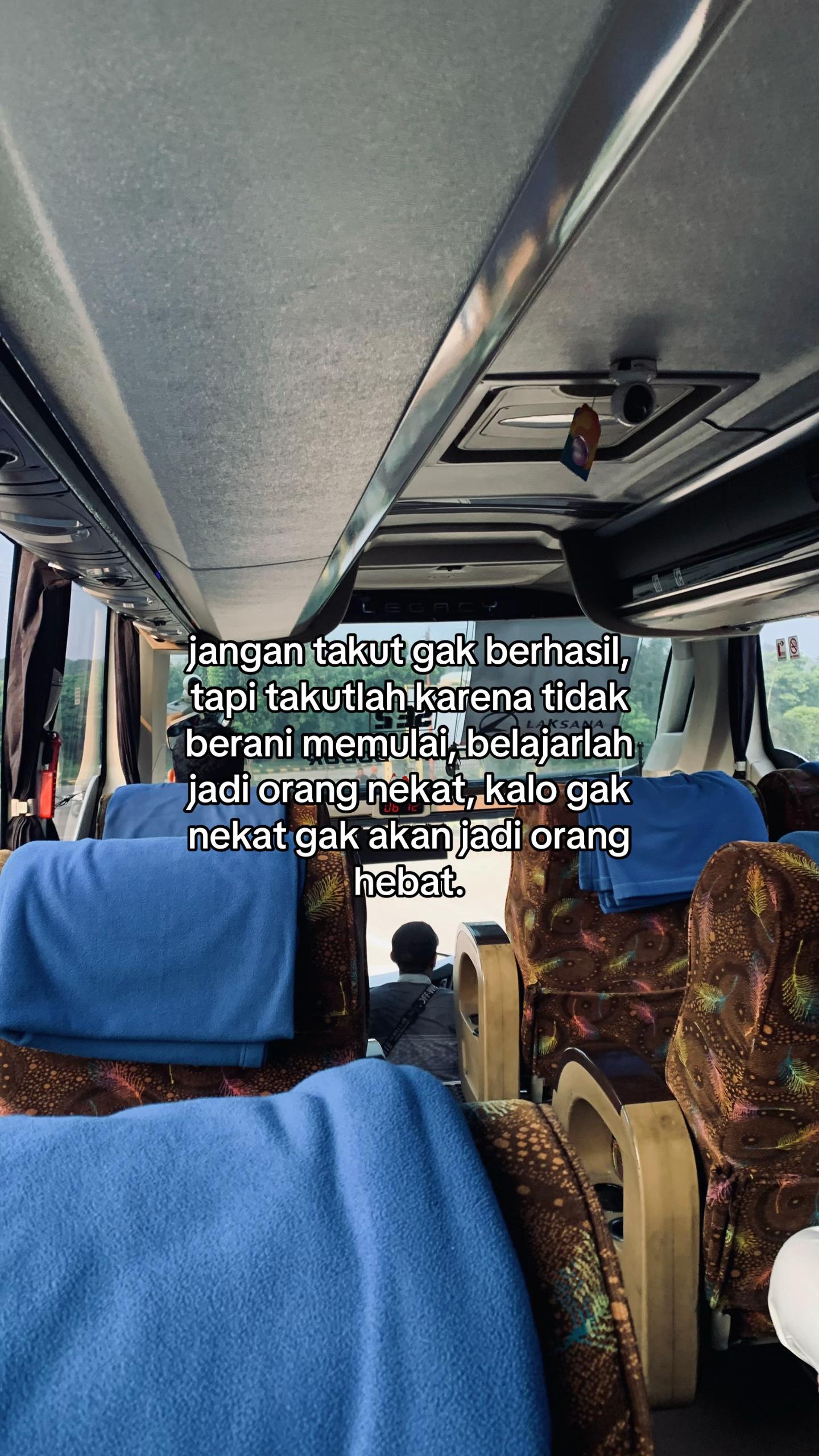 @rangga.