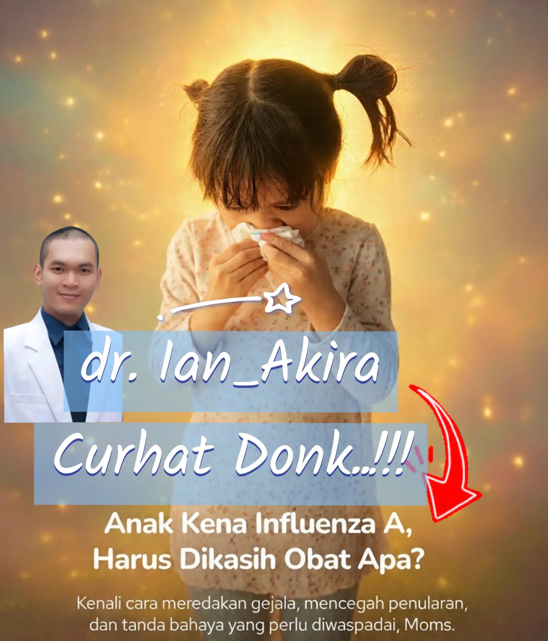 @dr_ian_akira