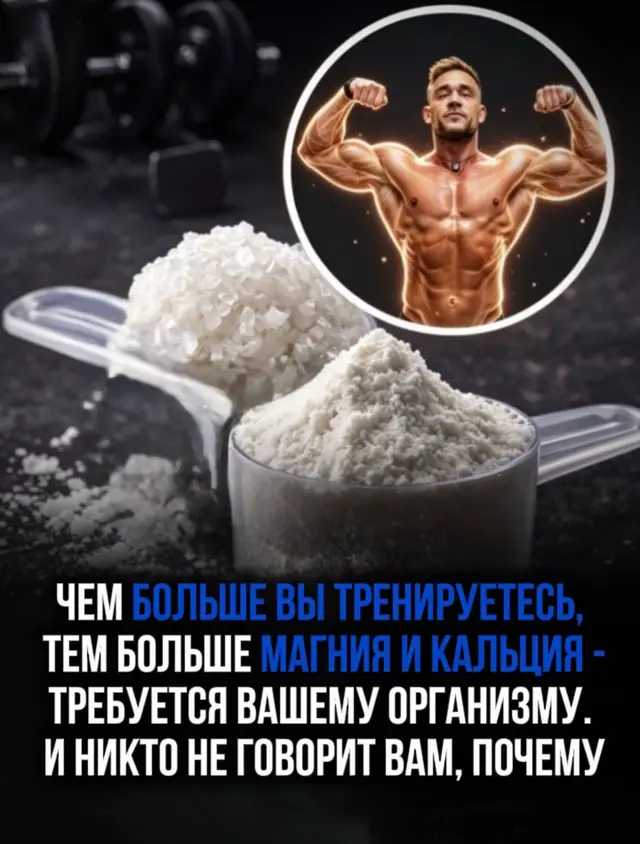 @Юрий