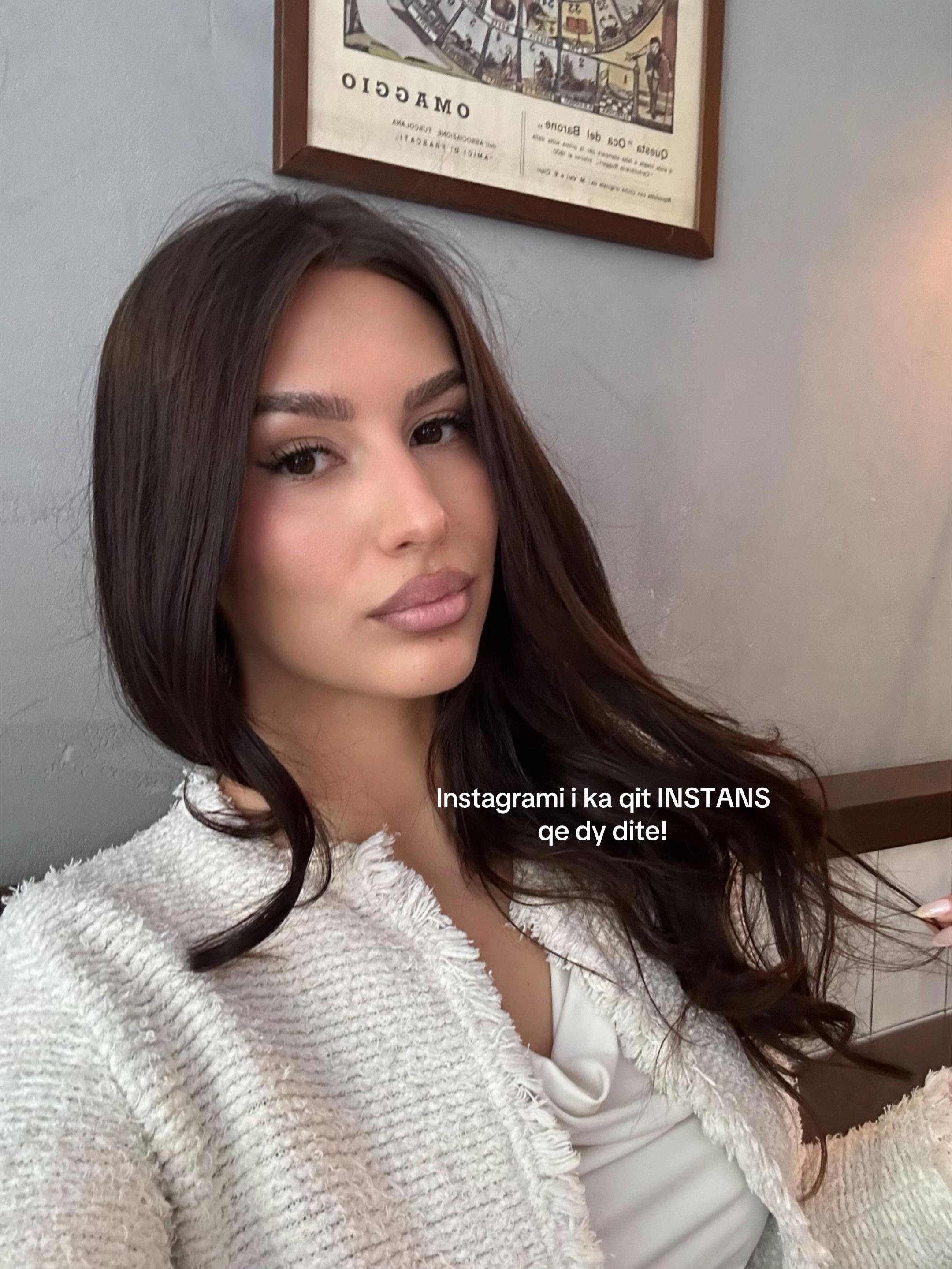 @Gresa Boshtraj