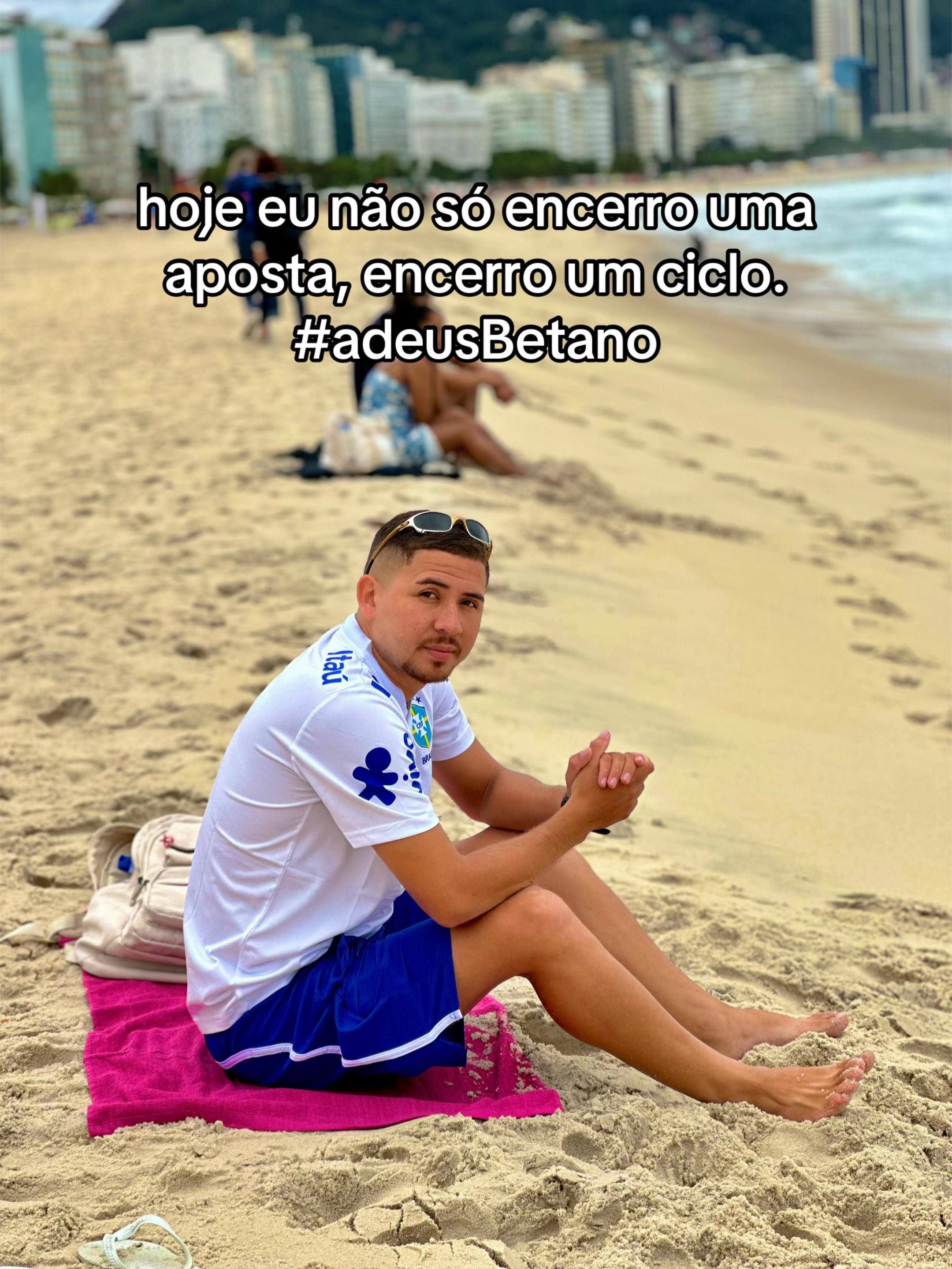 @Bruninho Arruda 👴🏽