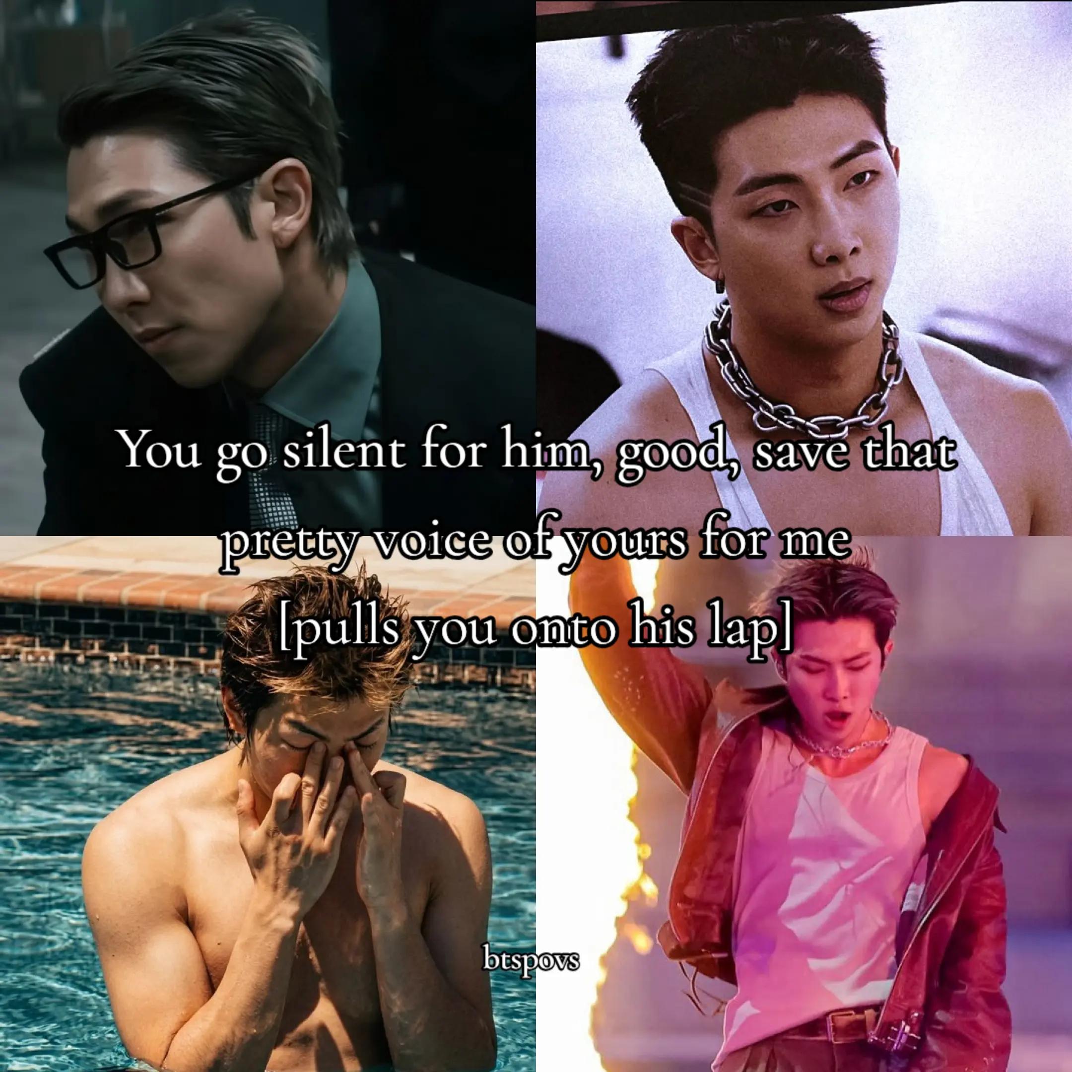 @btspovs