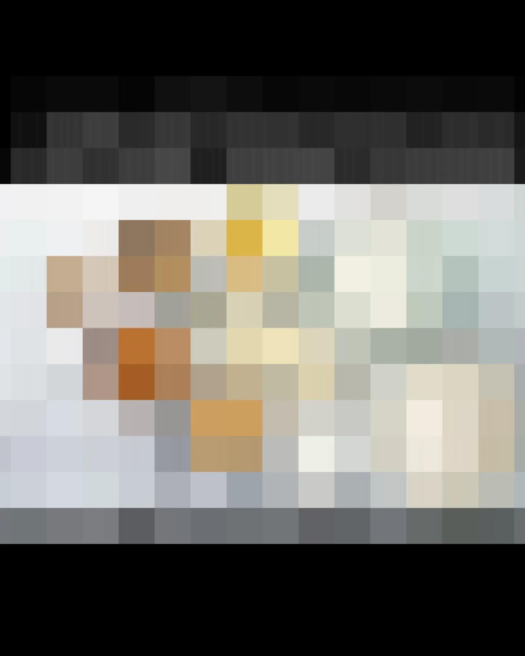 @𝕯𝖊𝖊𝖕𝖘𝖞