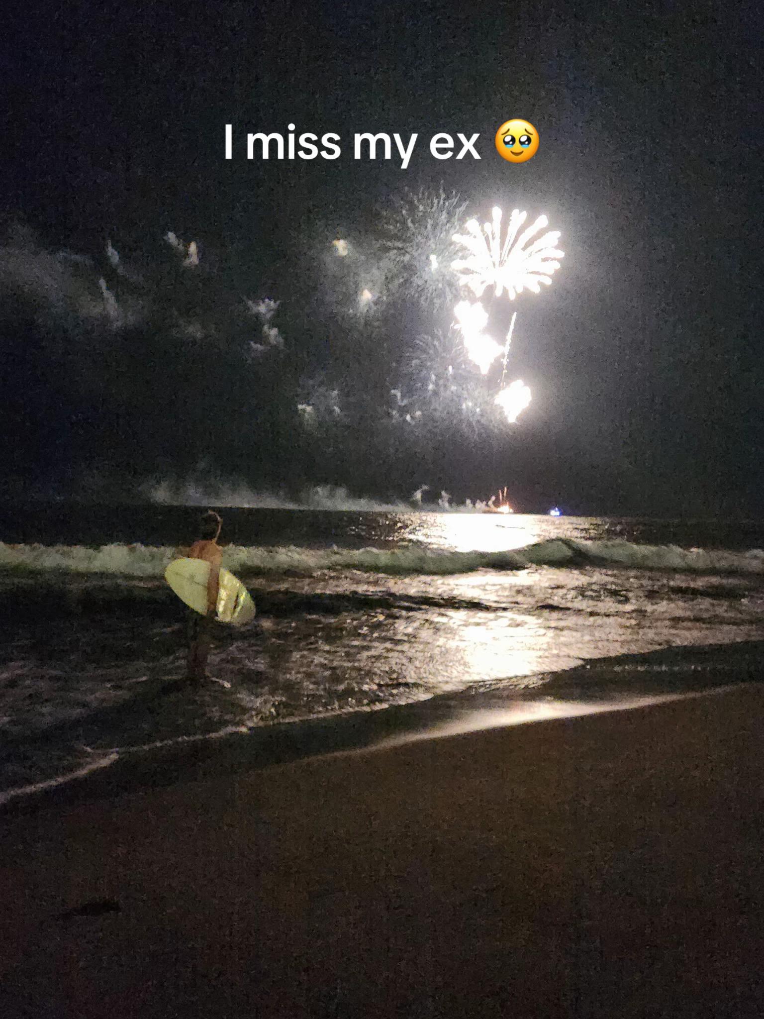 @lil.gamer 5 💕